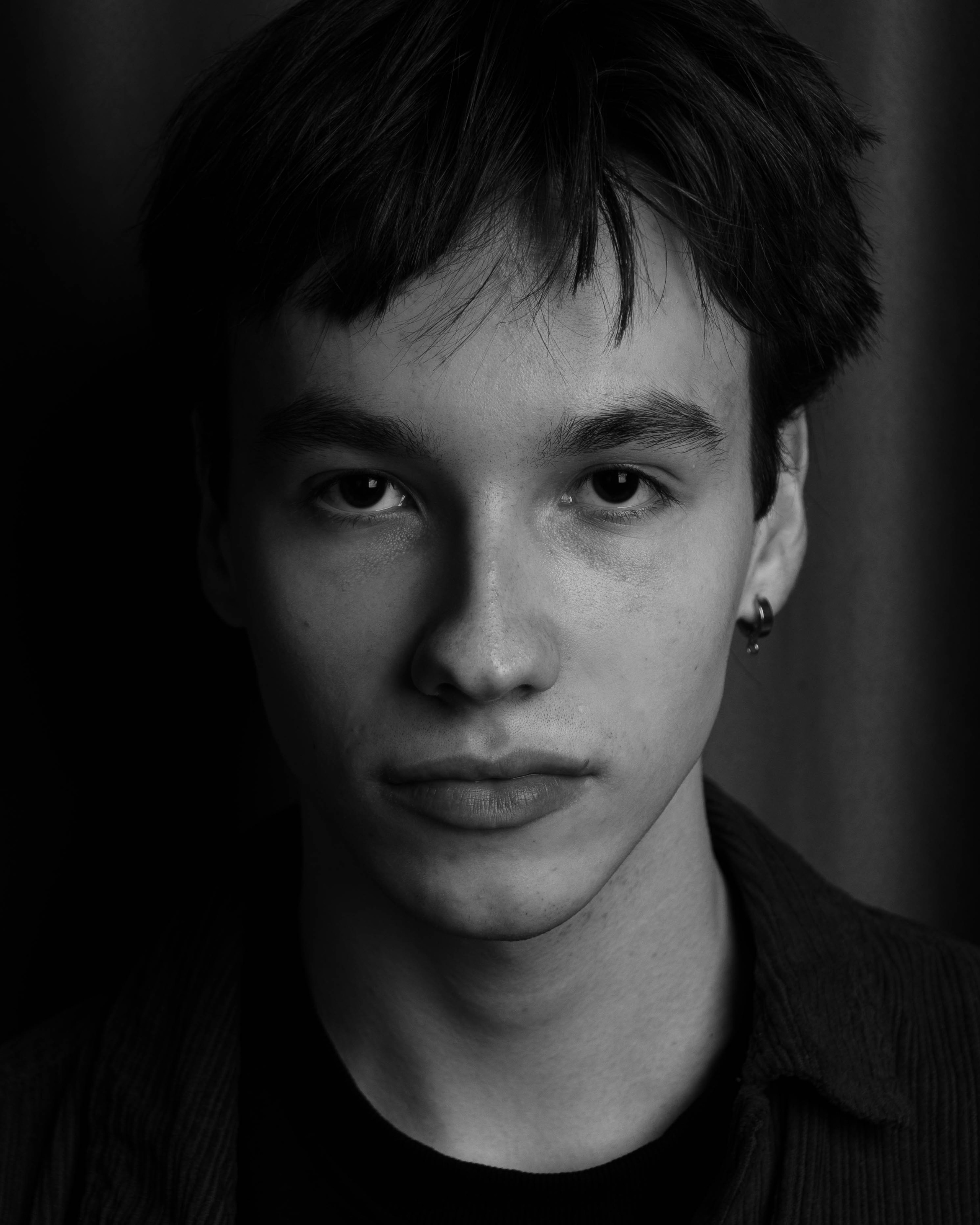 ТЕМА | ГРОДНО. Photographer Barcelona