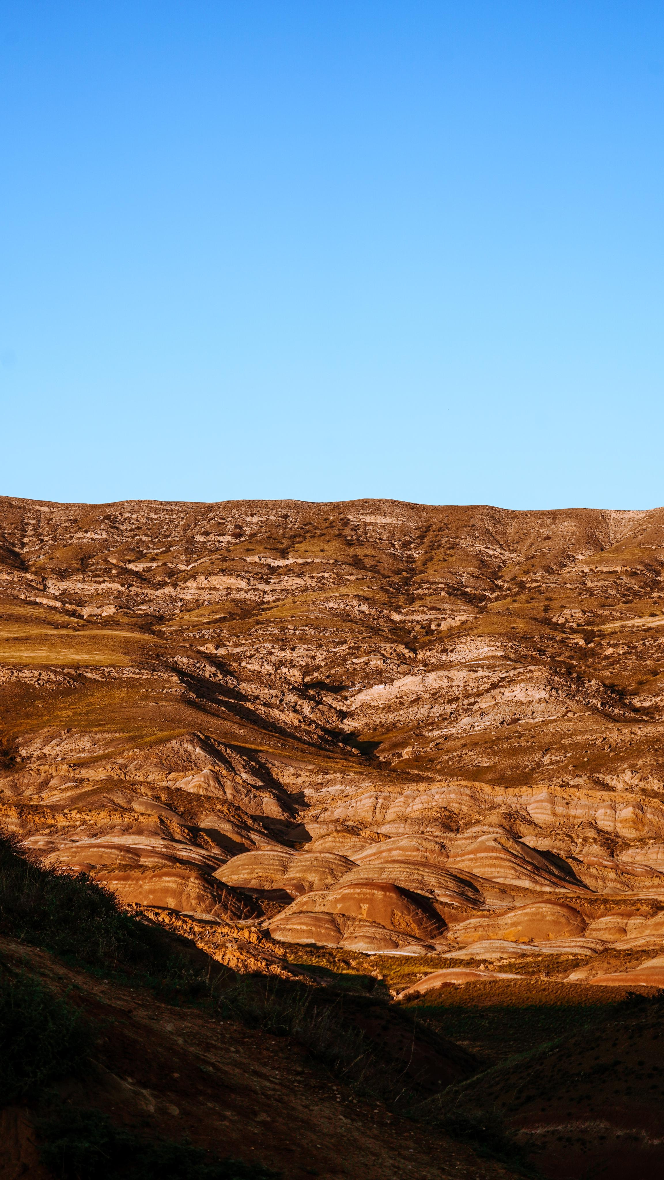 МАРТА | GAREJI. Photographer Barcelona