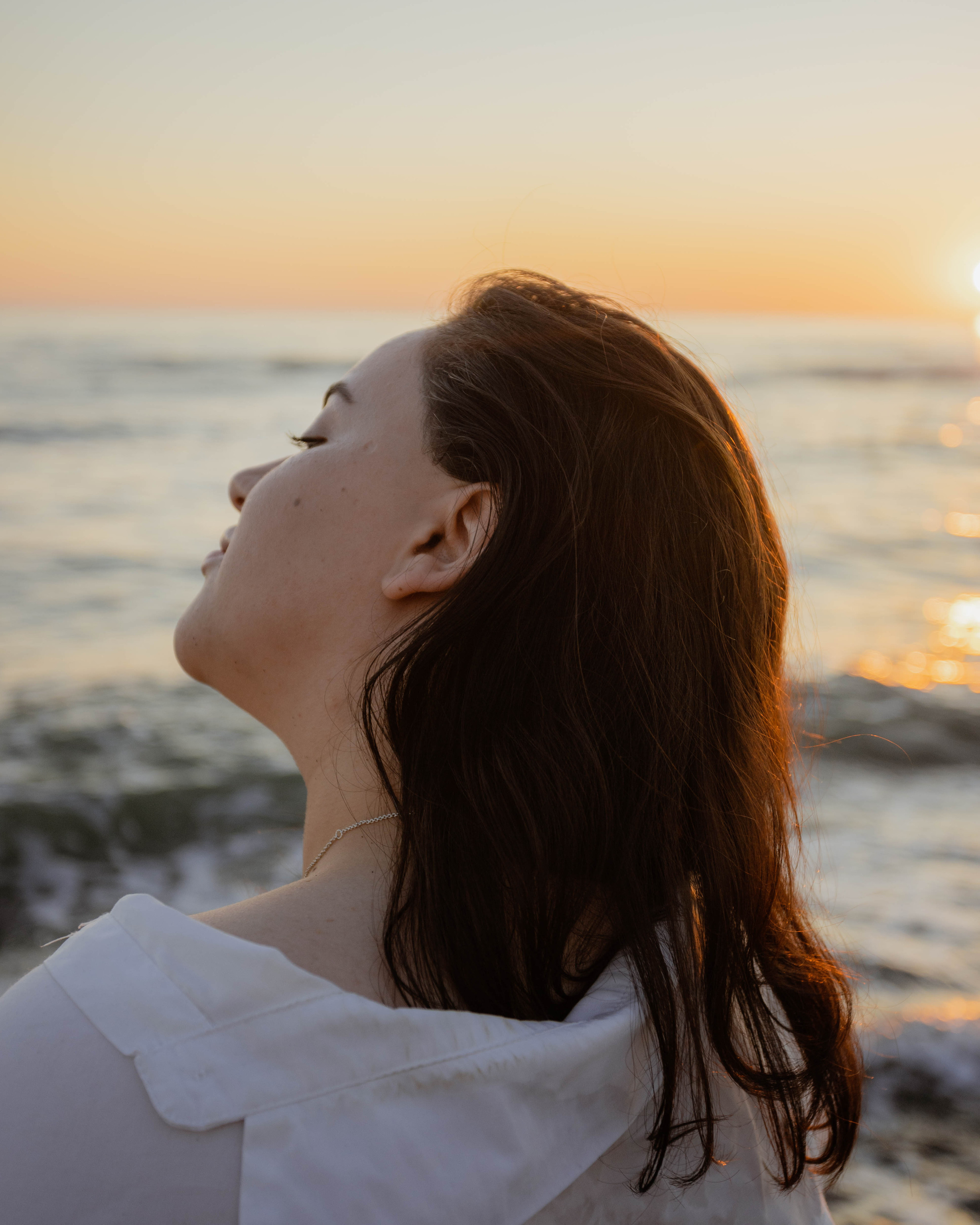 СТЭЛЛА |ШЕКВЕТИЛИ. Photographer Barcelona