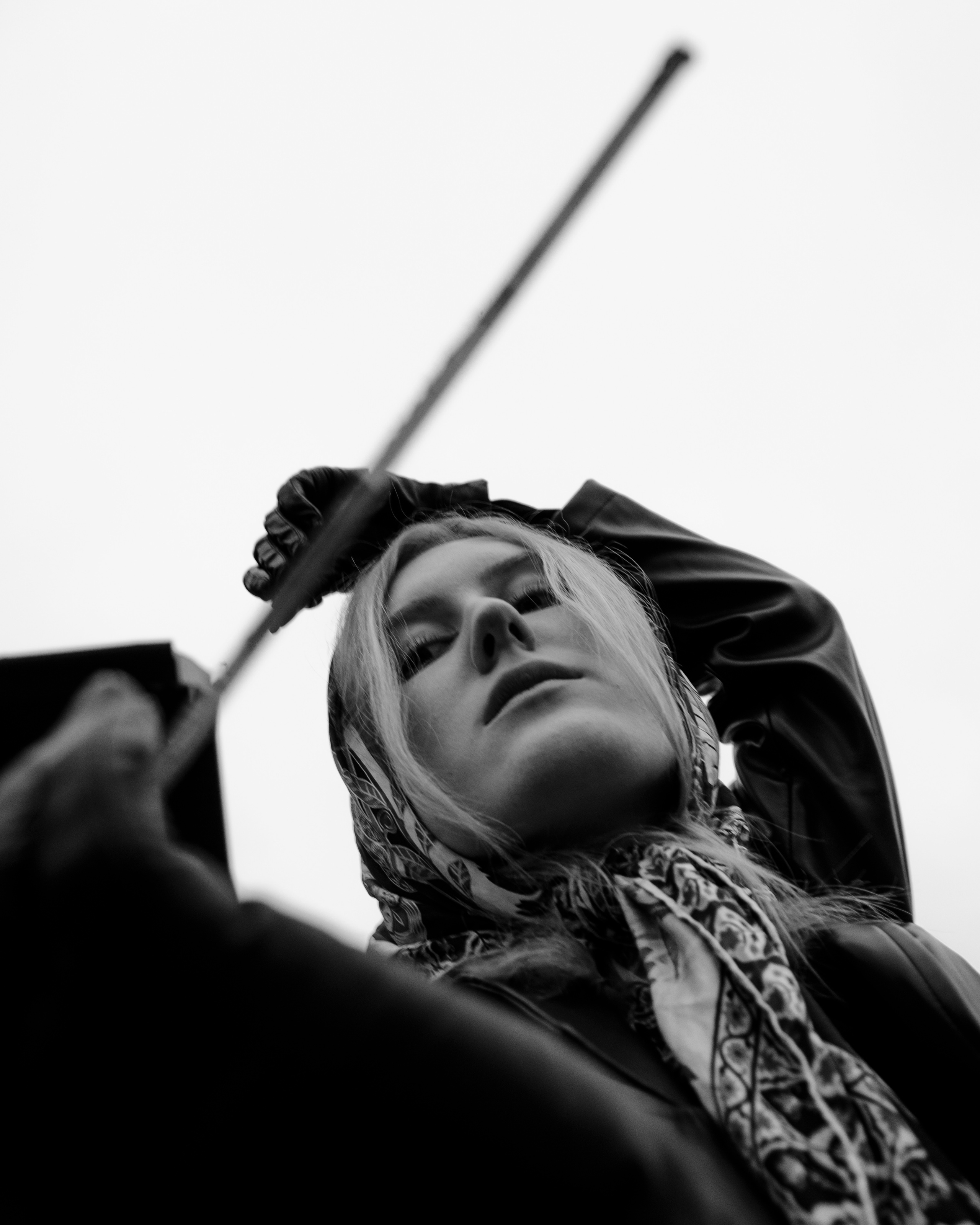 ЭМИЛИЯ | БРЕСТ. Photographer Barcelona