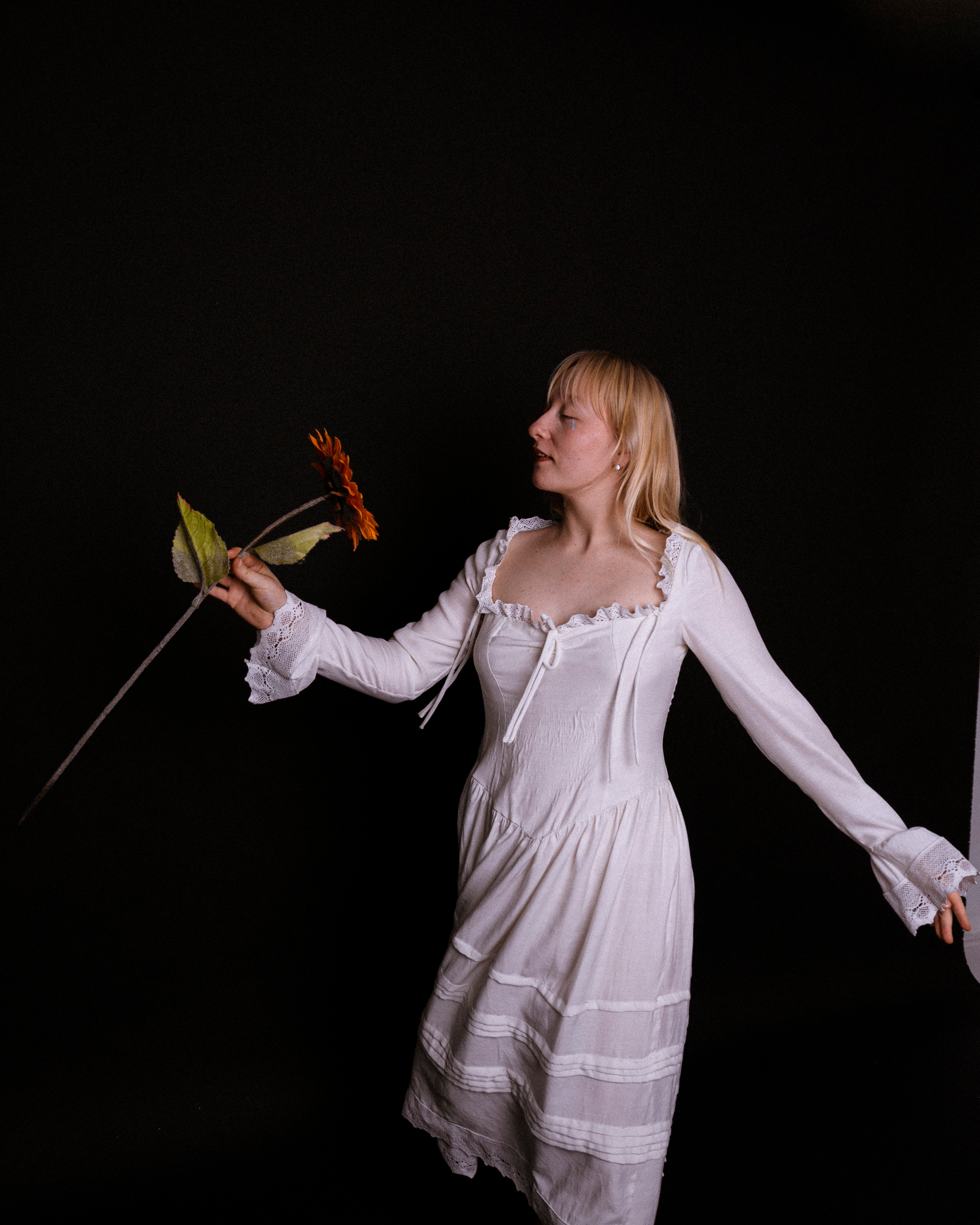 HOMELESS & LOVELESS | EVA STUDIO. Photographer Barcelona