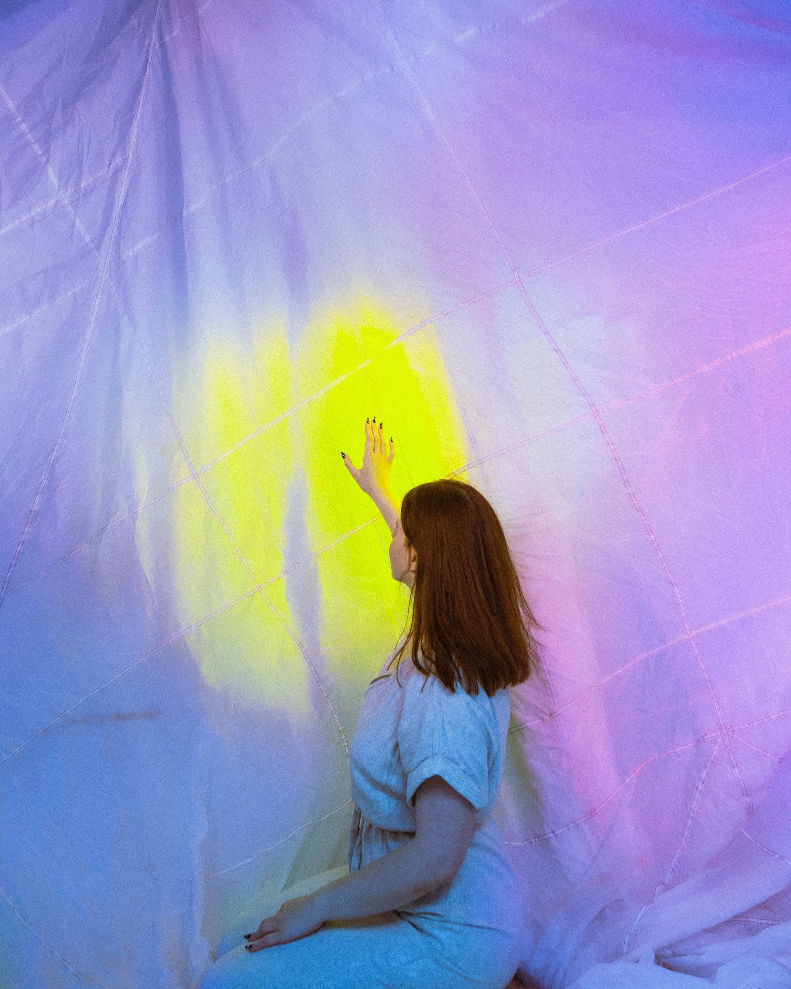 МАРИНА | VREMENAMI STUDIO. Photographer Barcelona