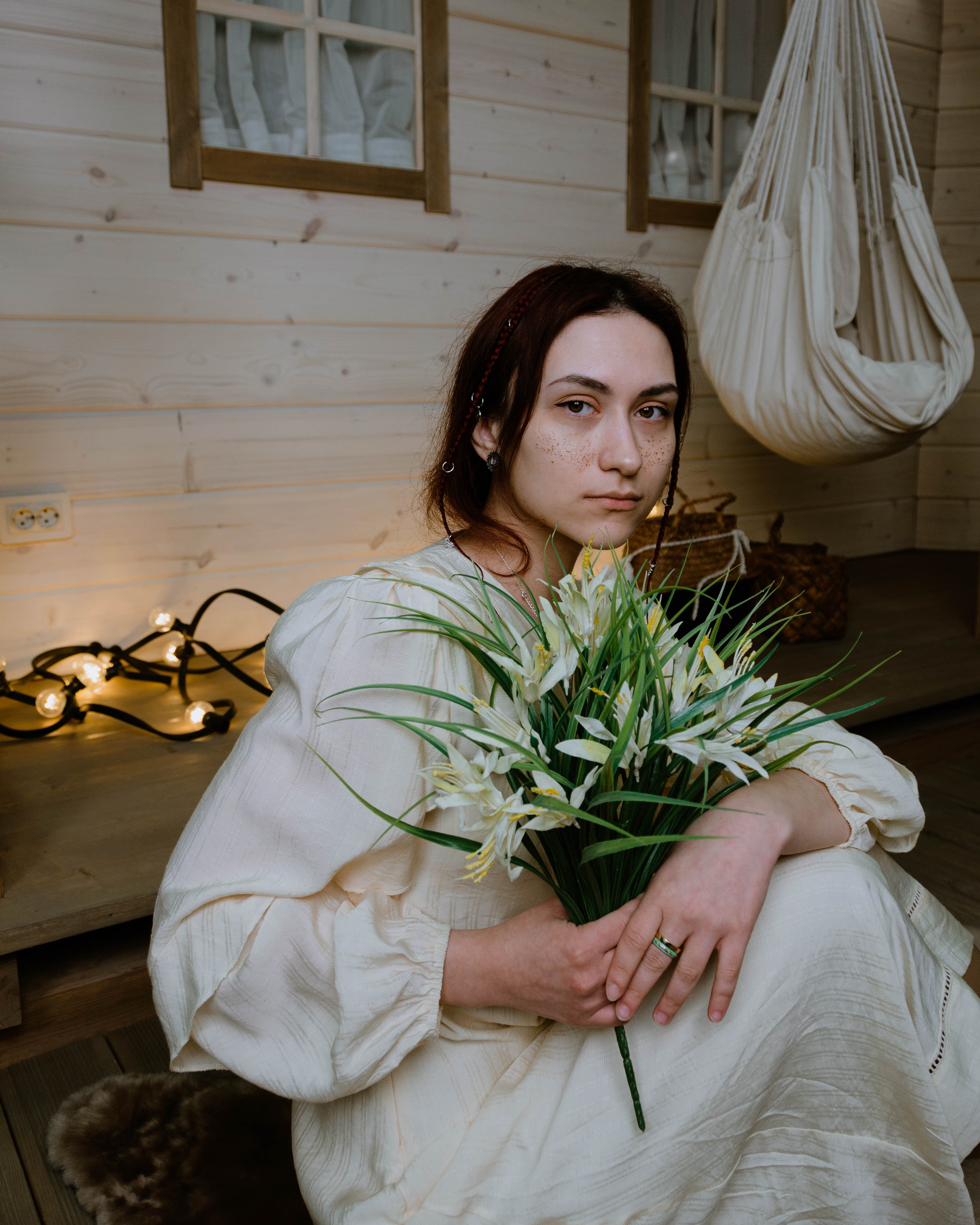 КАЯ |PHOTOHUB. Photographer Barcelona