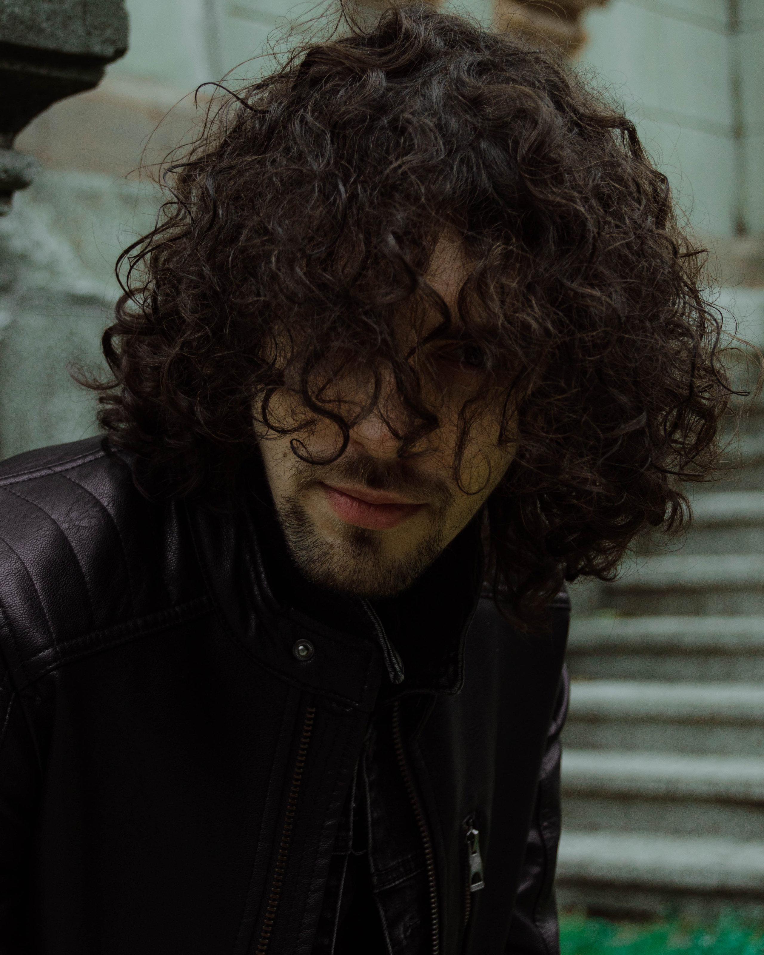 ЛЕША | БАТУМИ. Photographer Barcelona