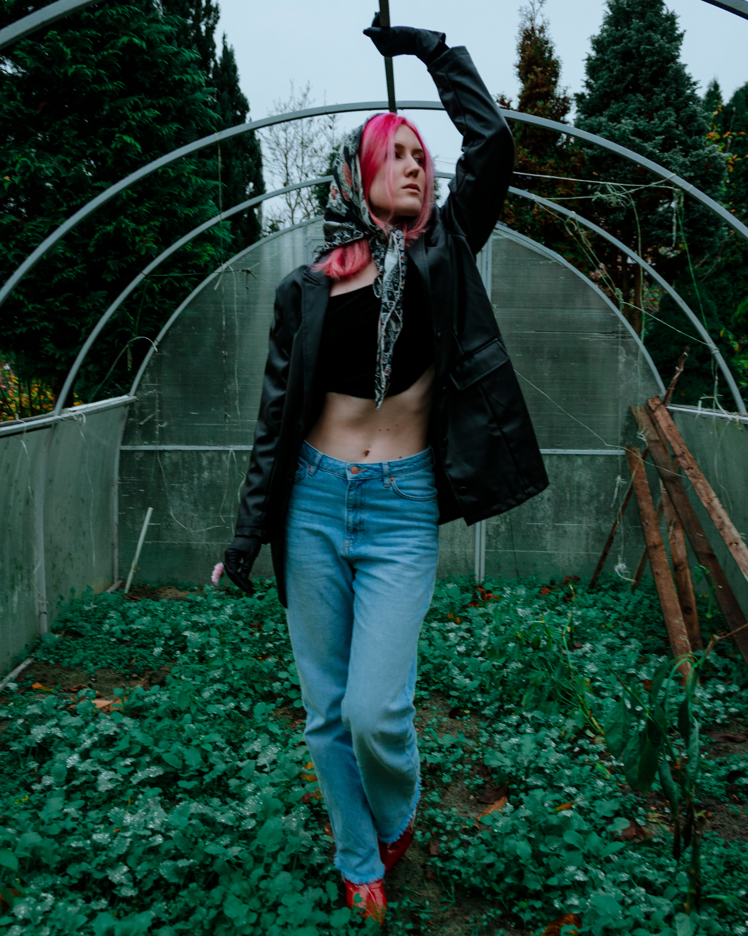 ЭМИЛИЯ | БРЕСТ. Photographer Barcelona