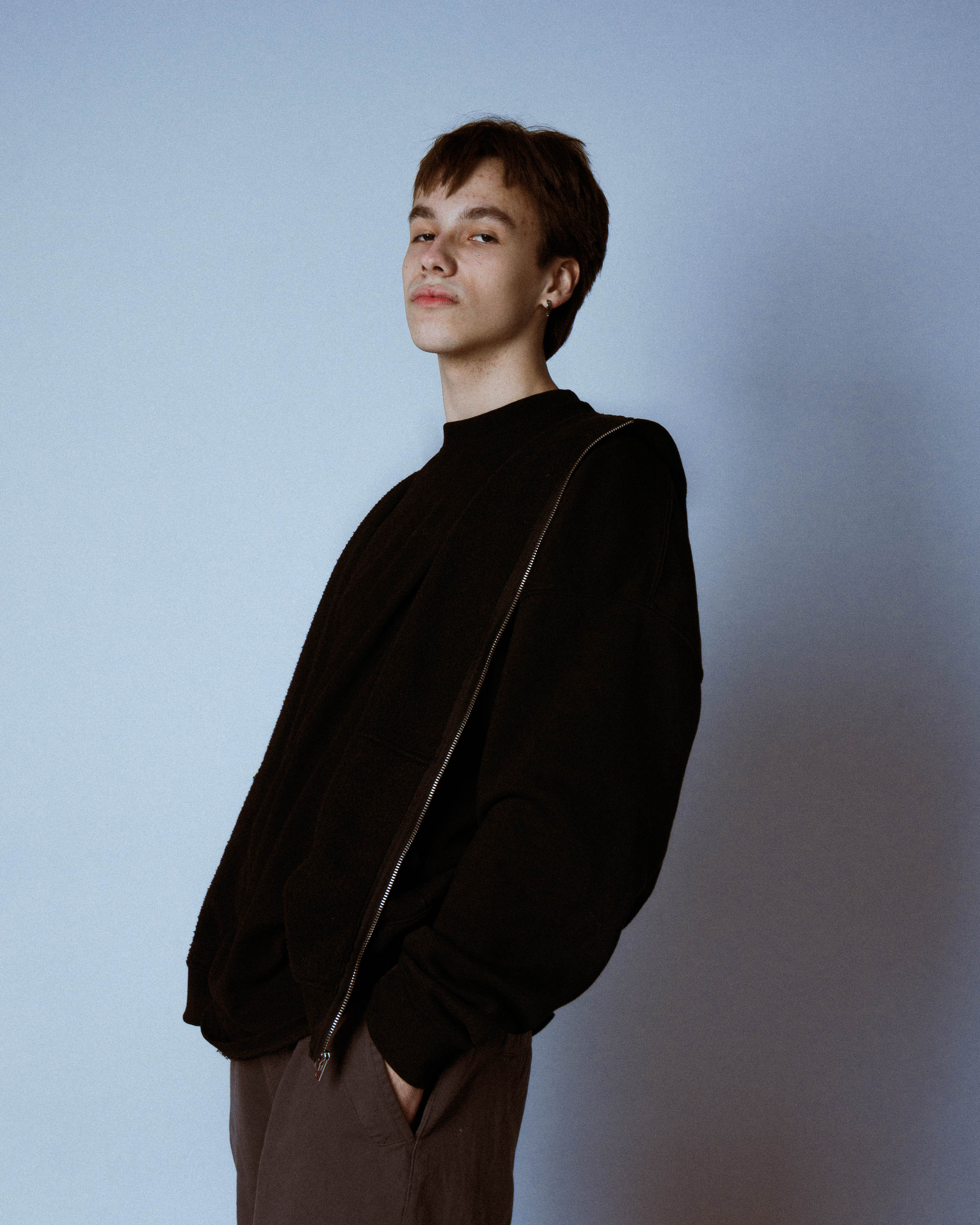 ТЕМА | ГРОДНО. Photographer Barcelona