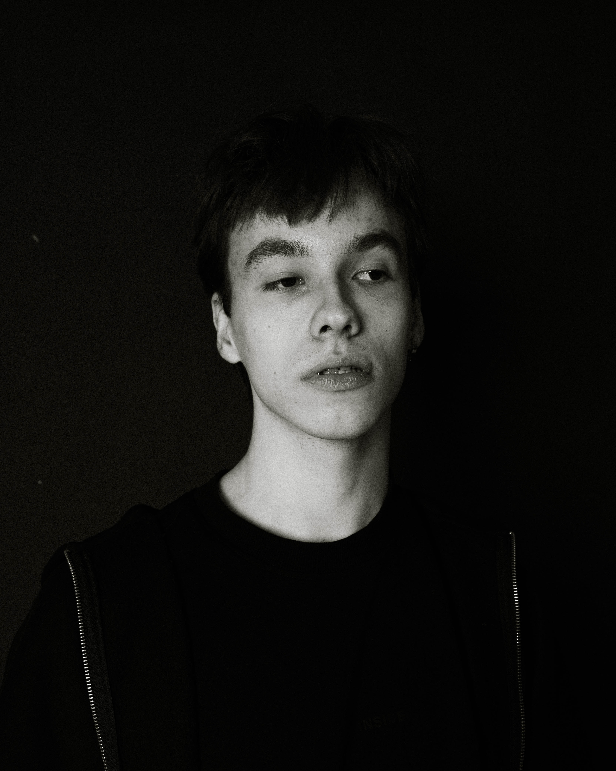 ТЕМА | ГРОДНО. Photographer Barcelona