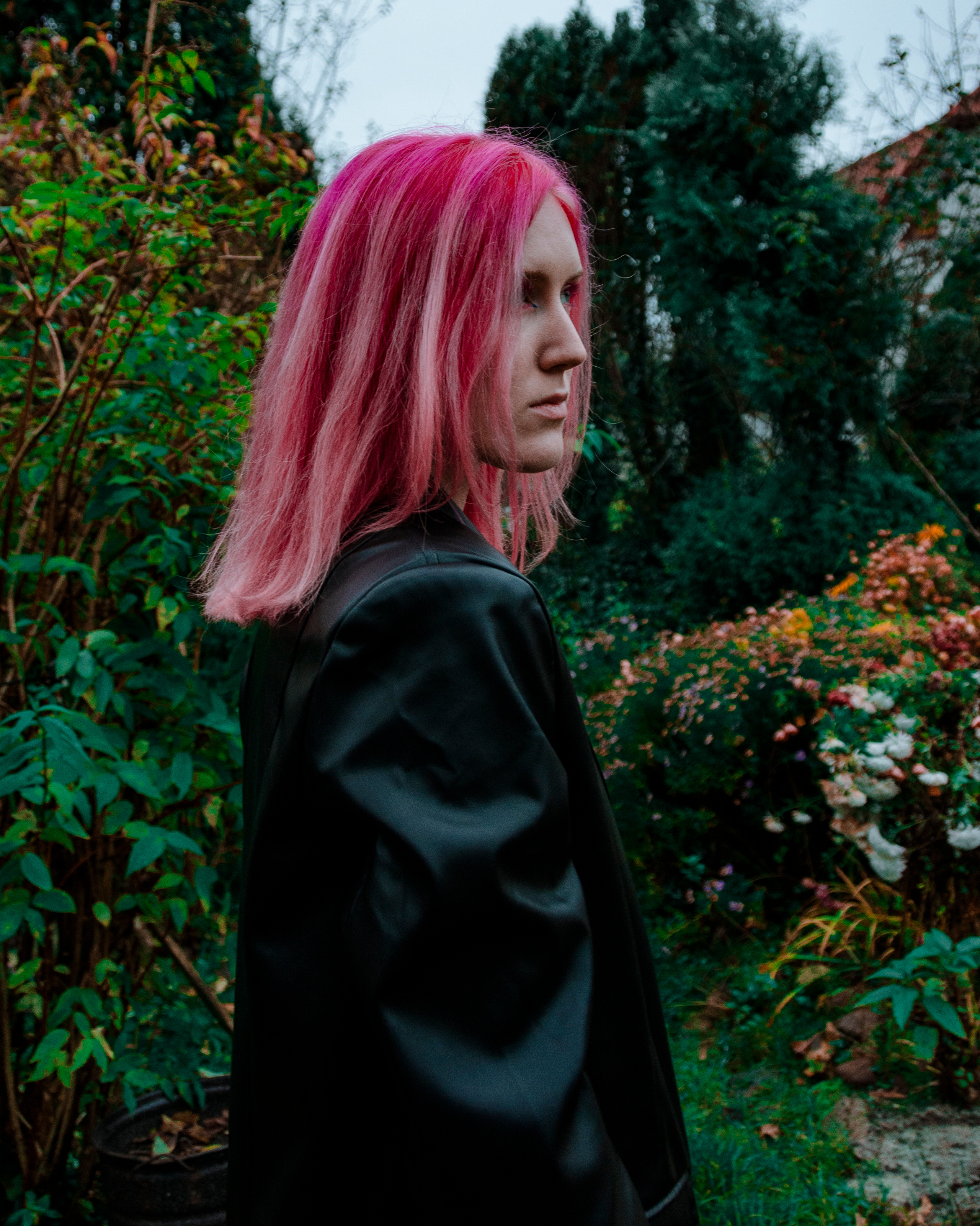 ЭМИЛИЯ | БРЕСТ. Photographer Barcelona