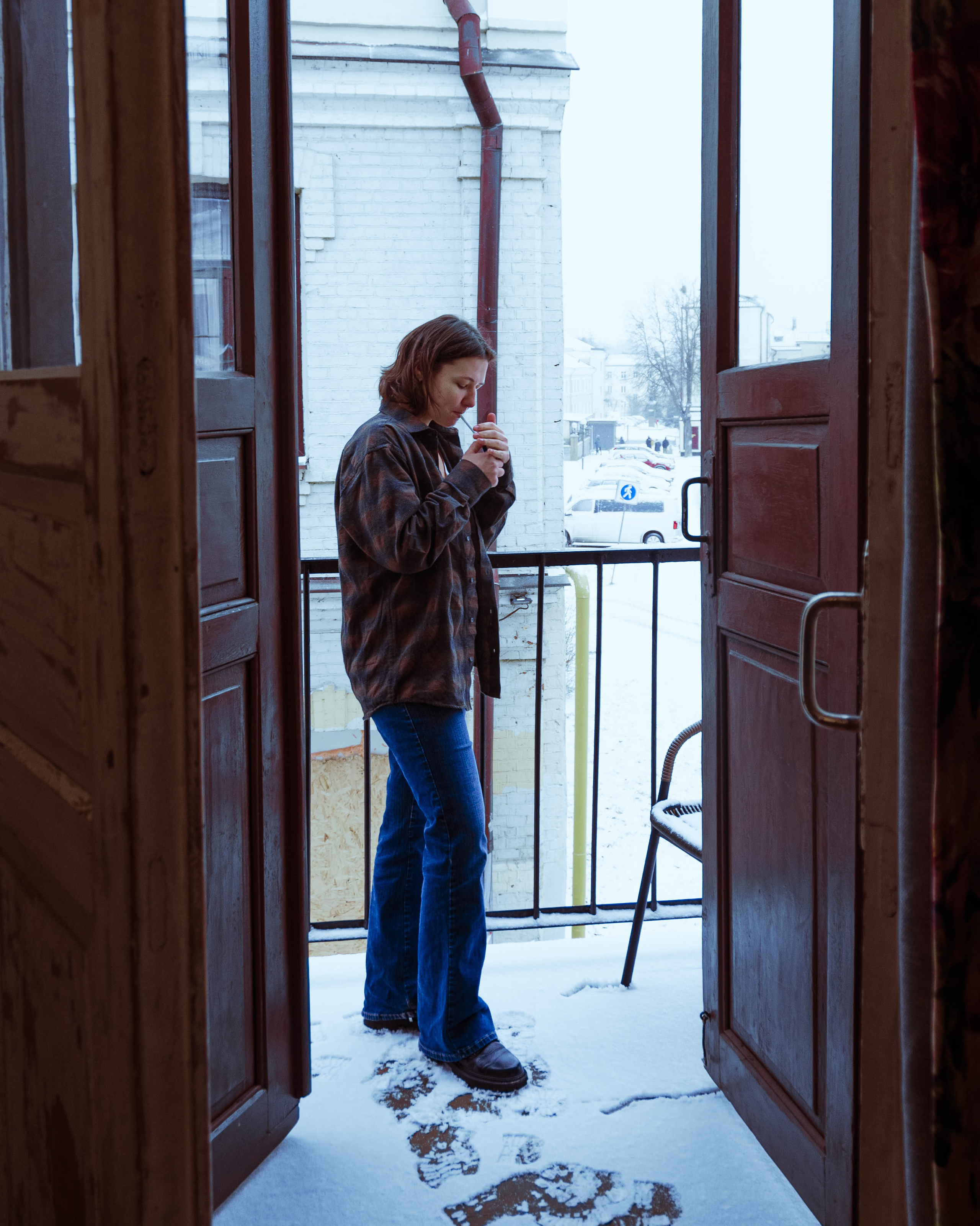 МАША | ГРОДНО. Photographer Barcelona