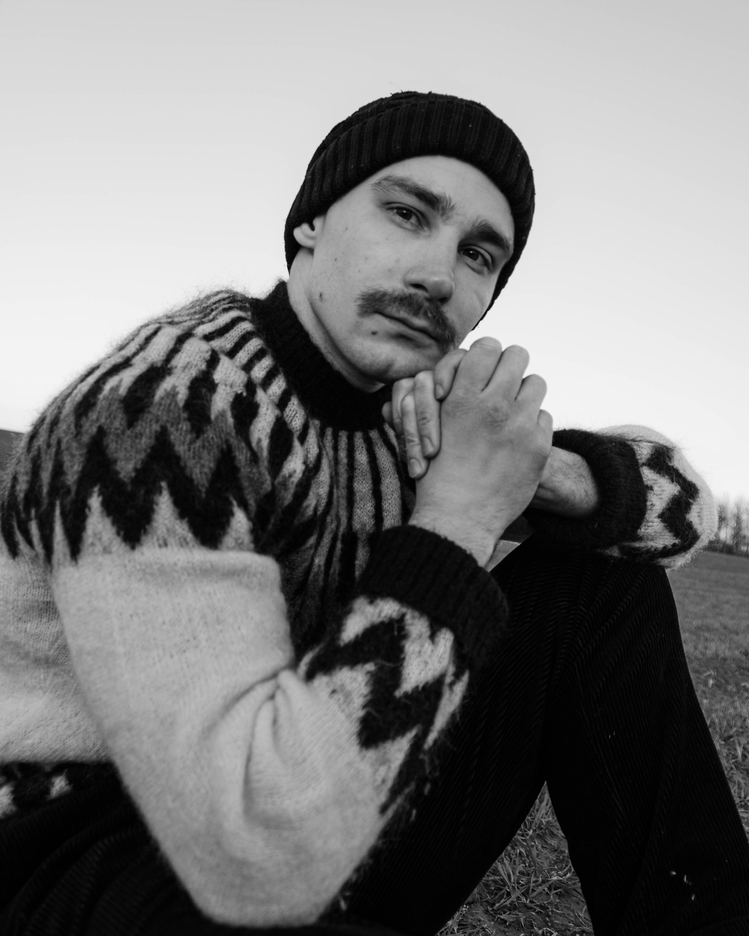 НИКИТА | ГРИШИНА. Photographer Barcelona