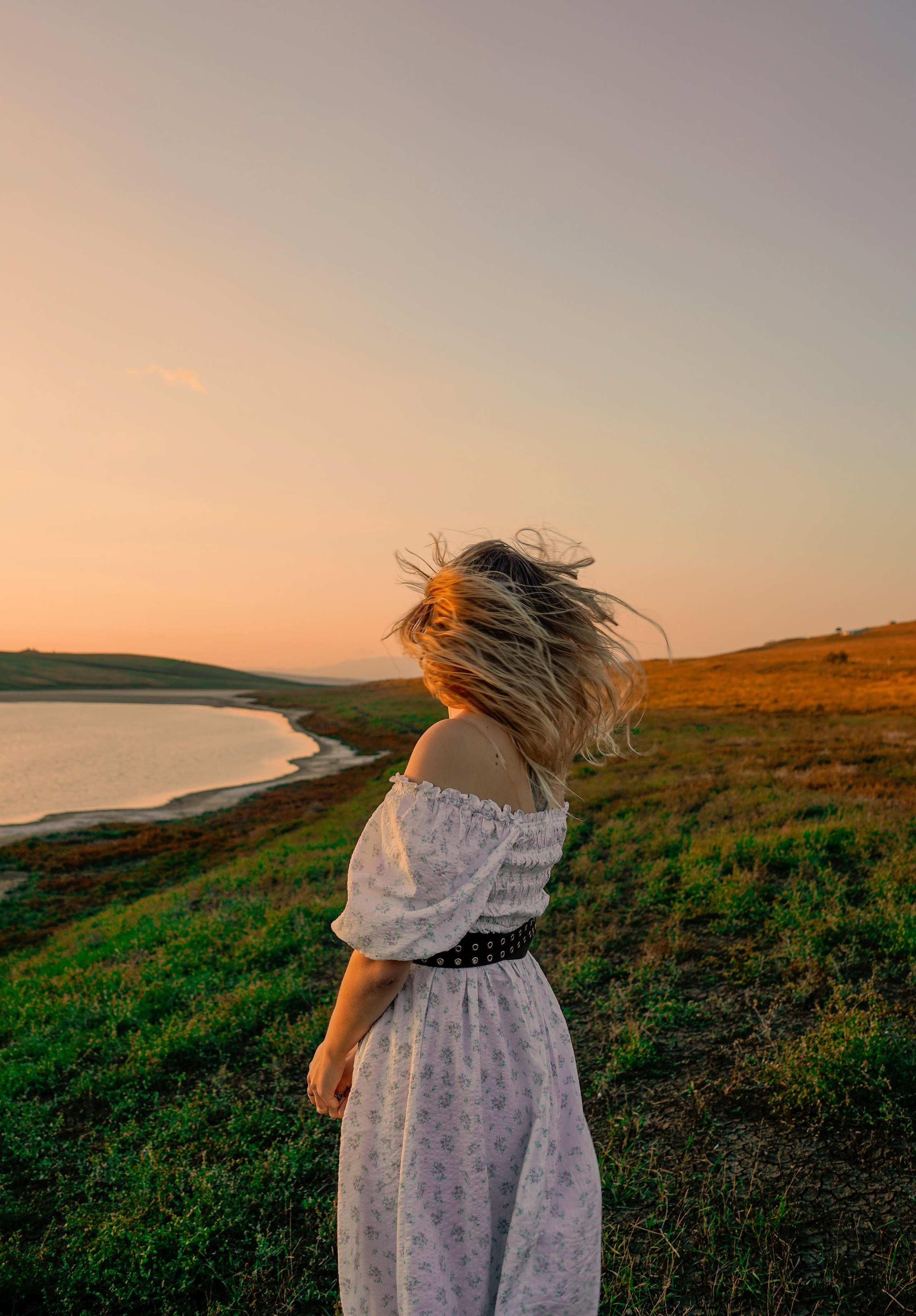 МАРТА | GAREJI. Photographer Barcelona