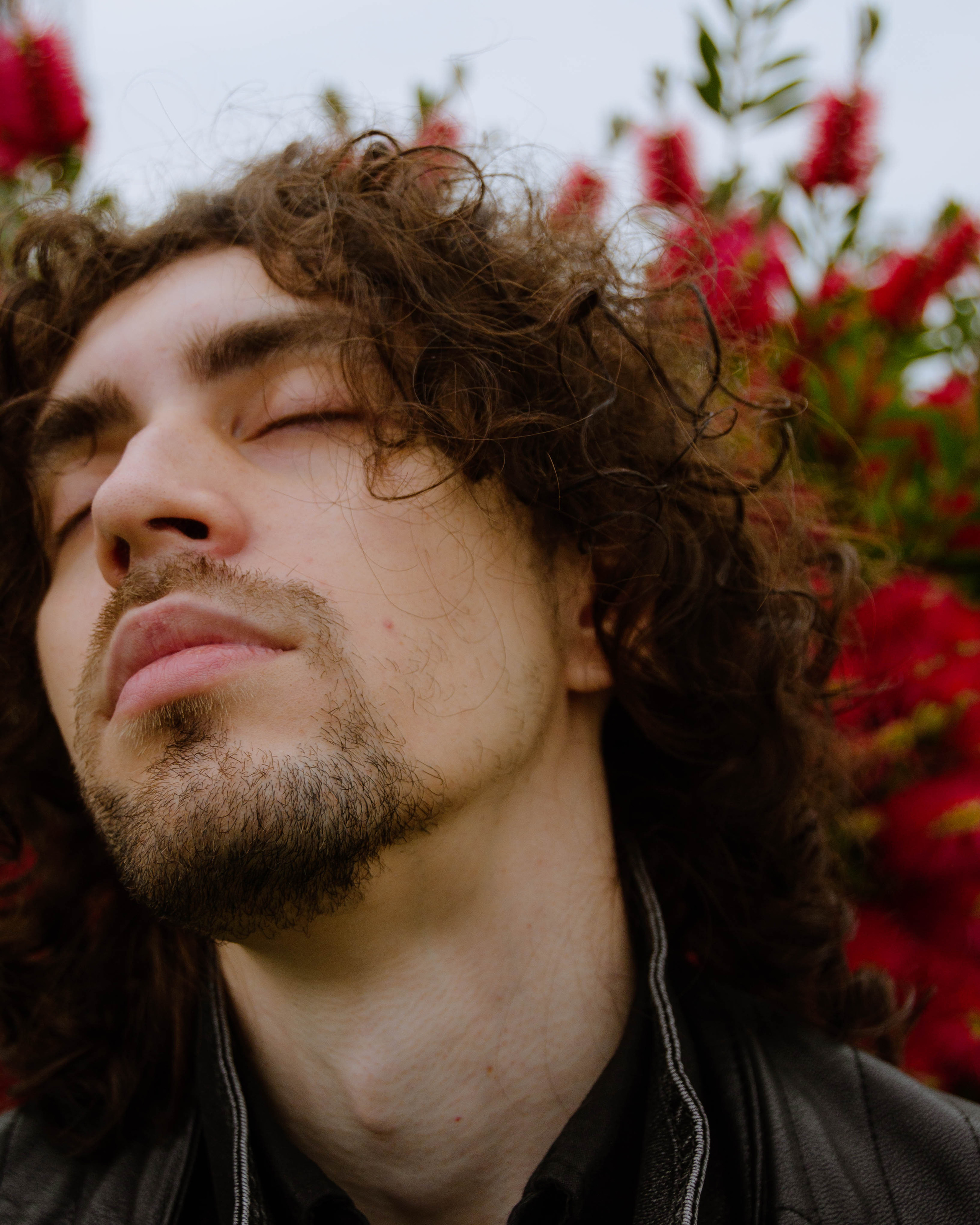 ЛЕША | БАТУМИ. Photographer Barcelona