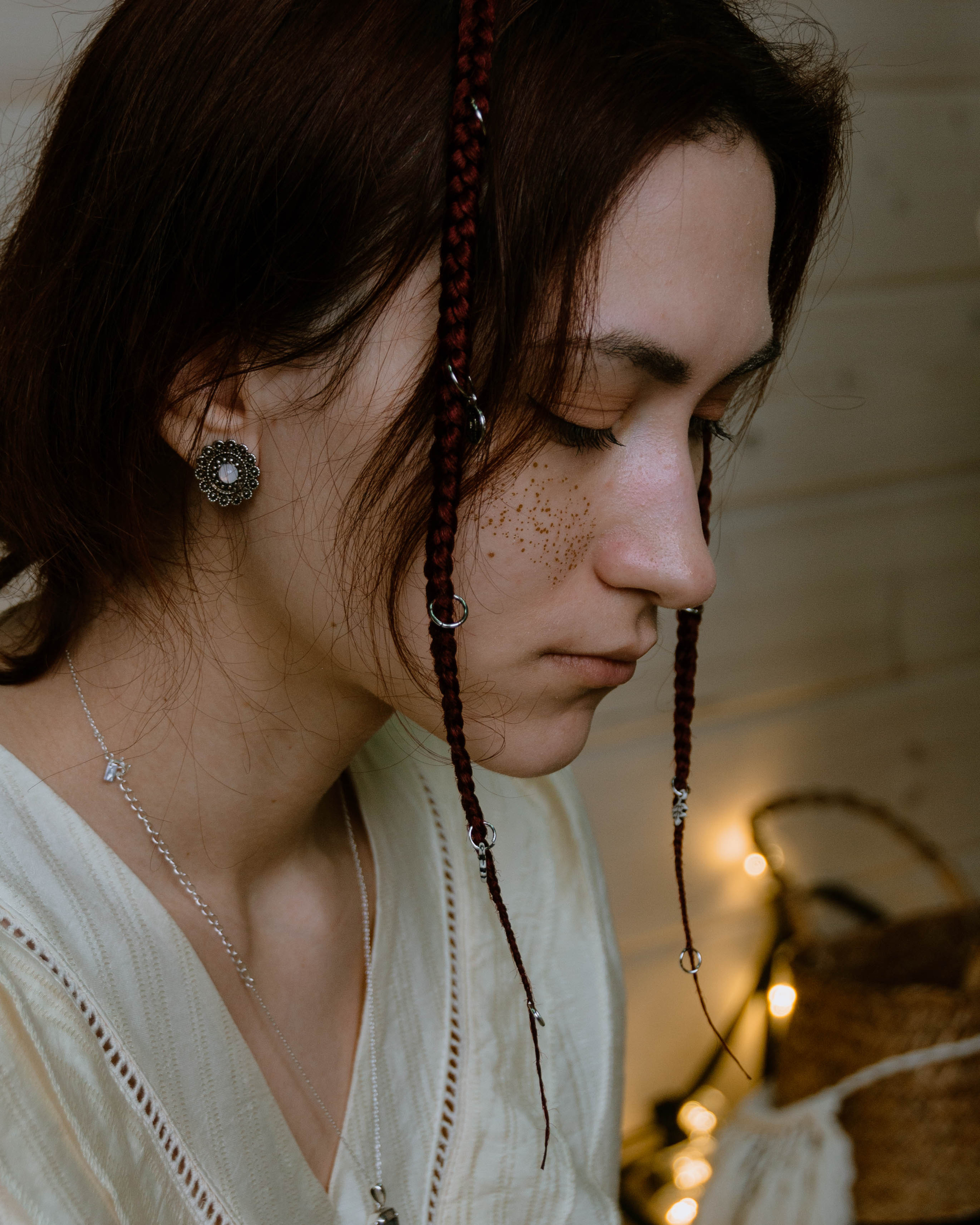 КАЯ |PHOTOHUB. Photographer Barcelona