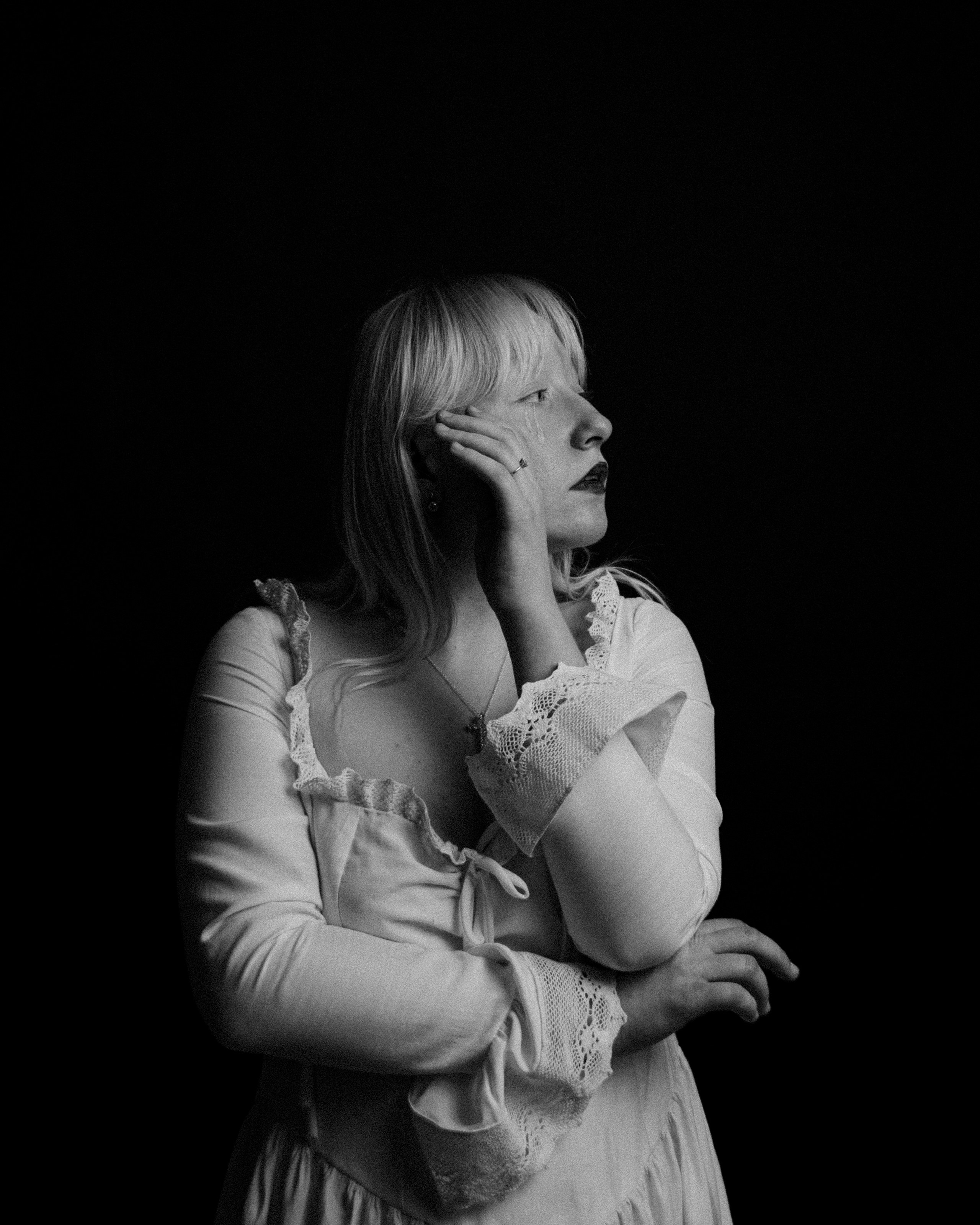 HOMELESS & LOVELESS | EVA STUDIO. Photographer Barcelona