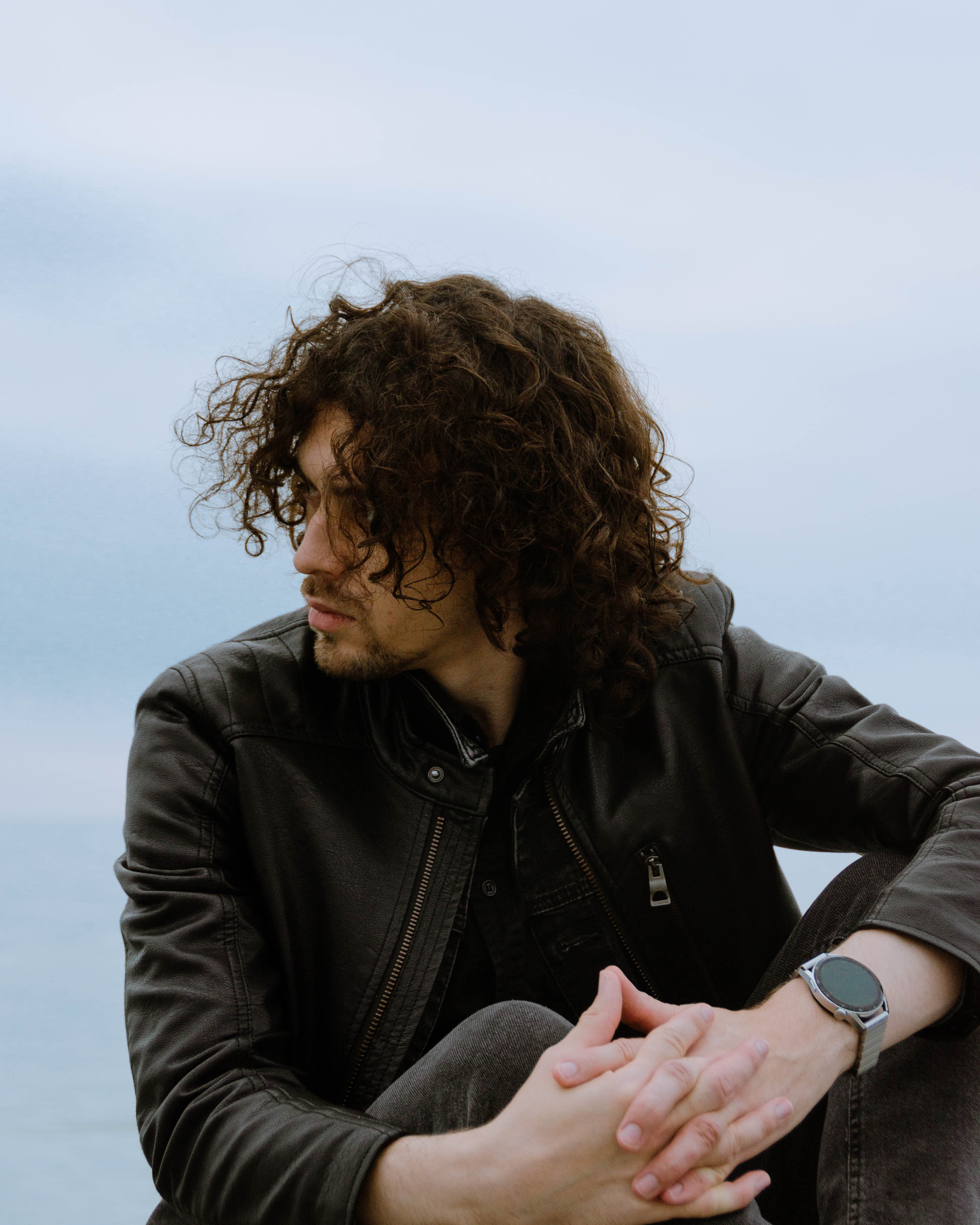 ЛЕША | БАТУМИ. Photographer Barcelona