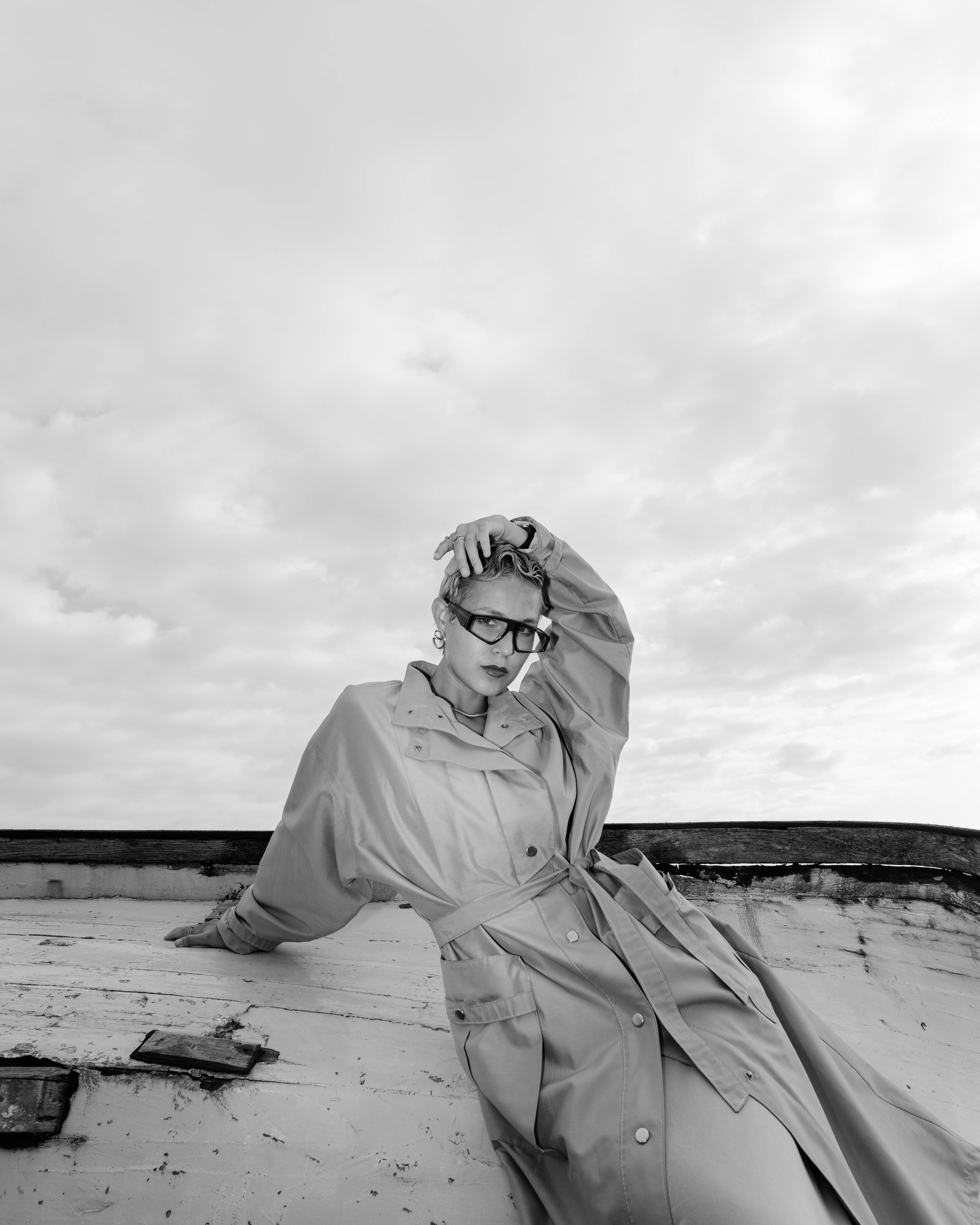 КЭТ | СПОТ. Photographer Barcelona