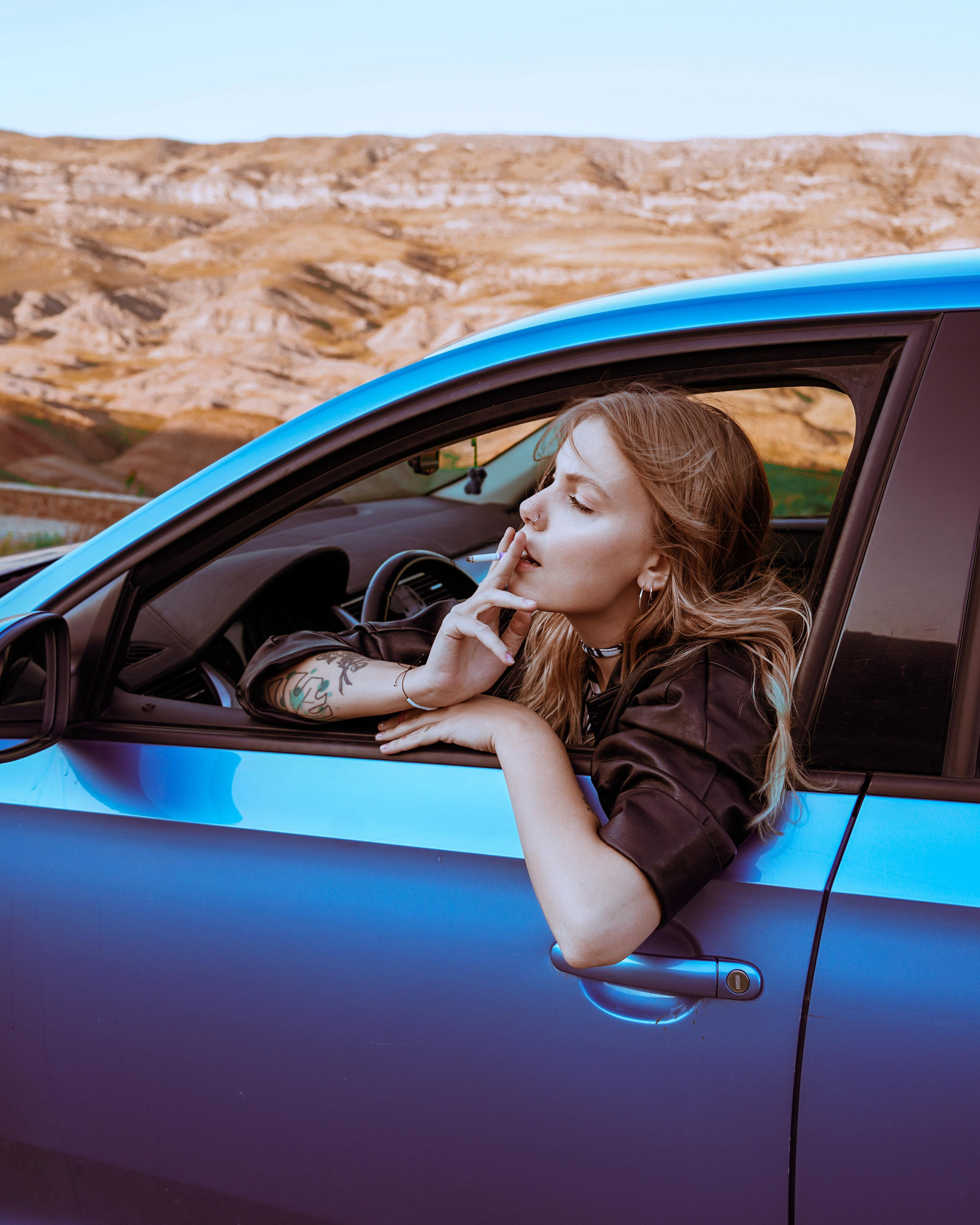 МАРТА | GAREJI. Photographer Barcelona