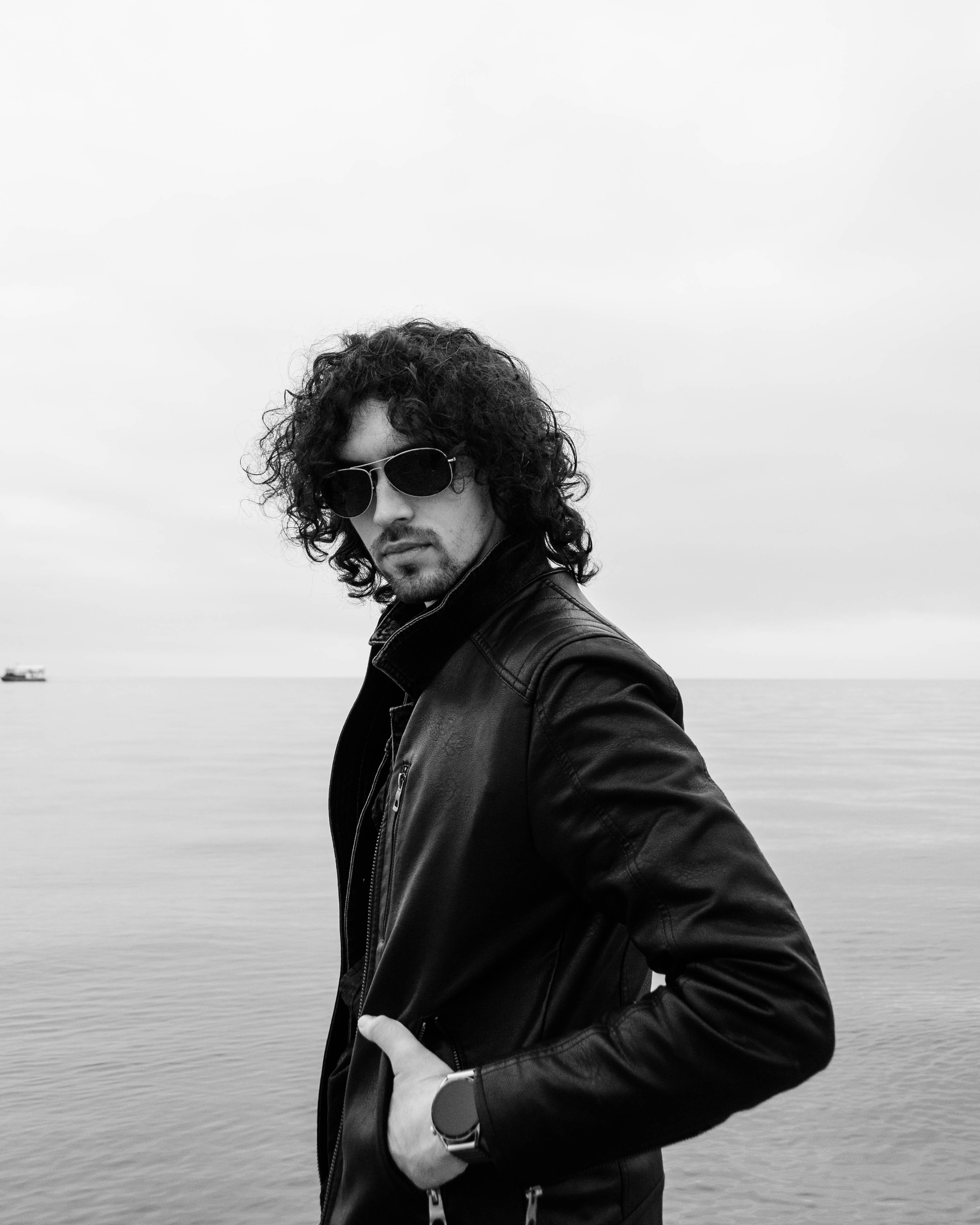 ЛЕША | БАТУМИ. Photographer Barcelona