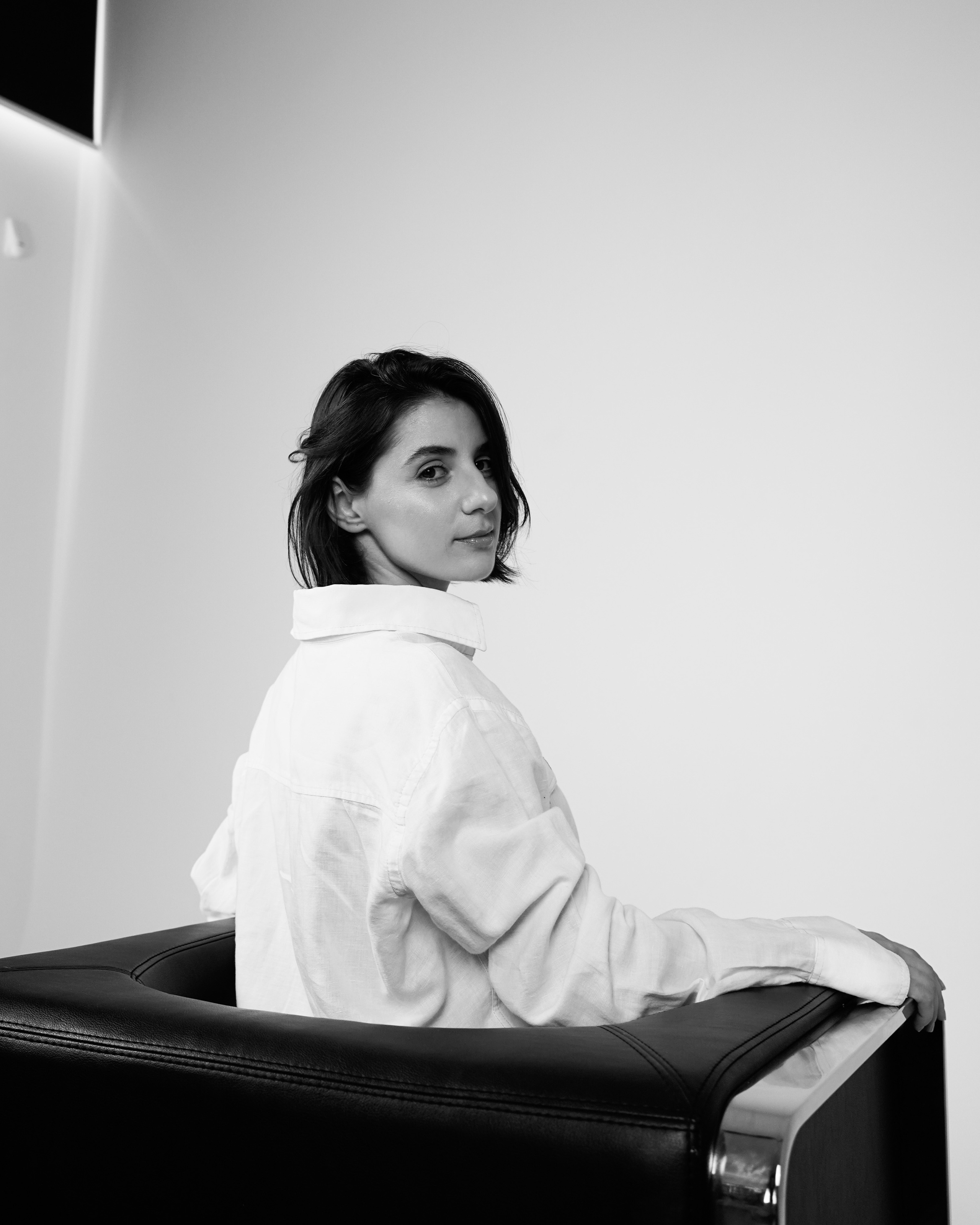 АННА | GEODAYLIGHT. Photographer Barcelona