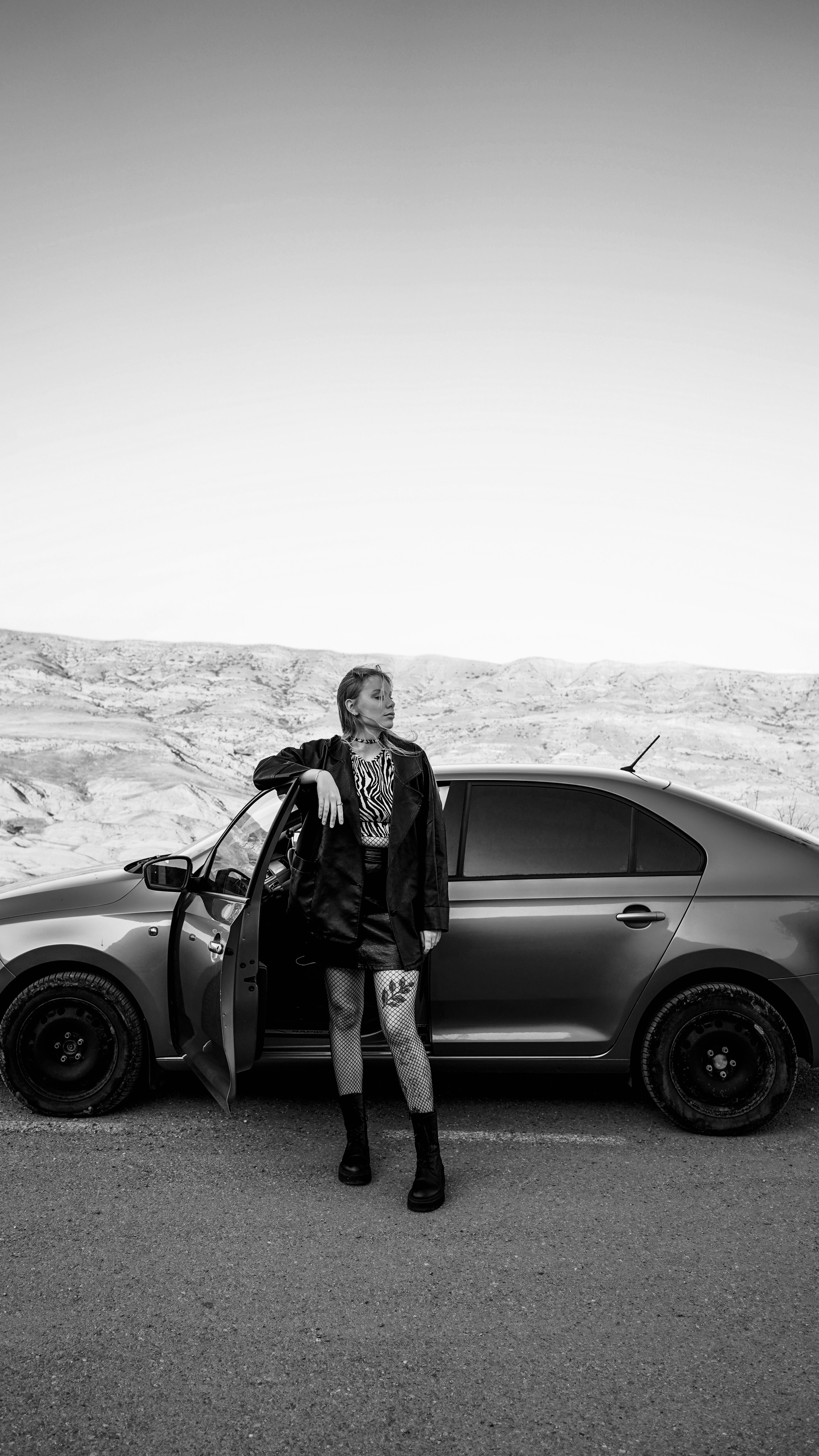 МАРТА | GAREJI. Photographer Barcelona