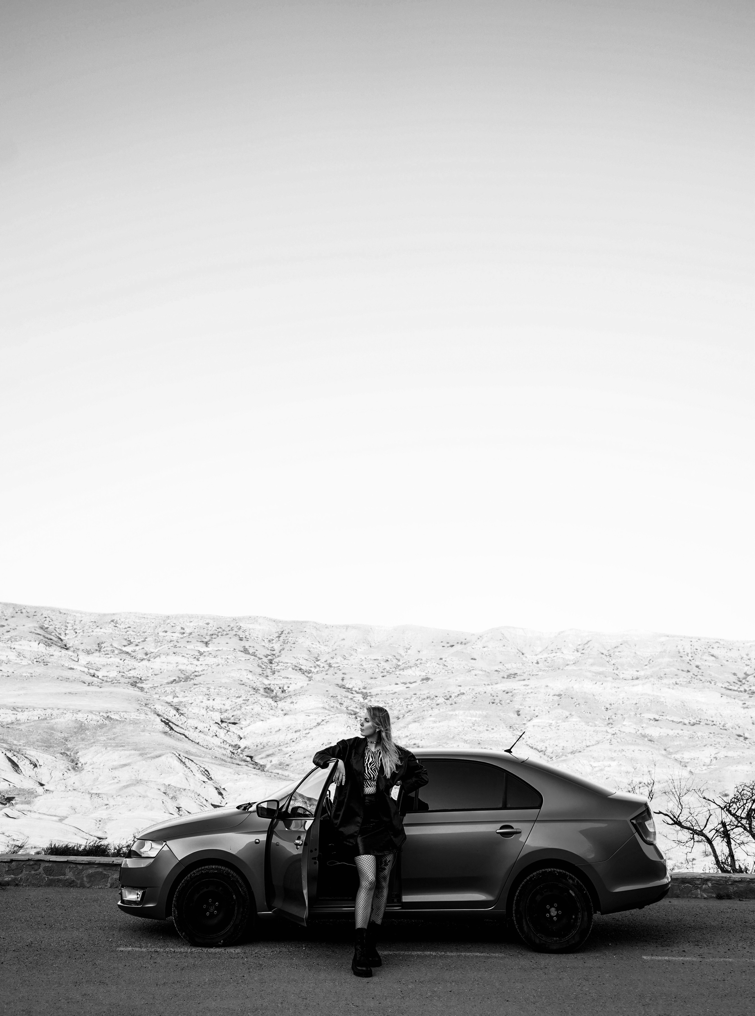 МАРТА | GAREJI. Photographer Barcelona