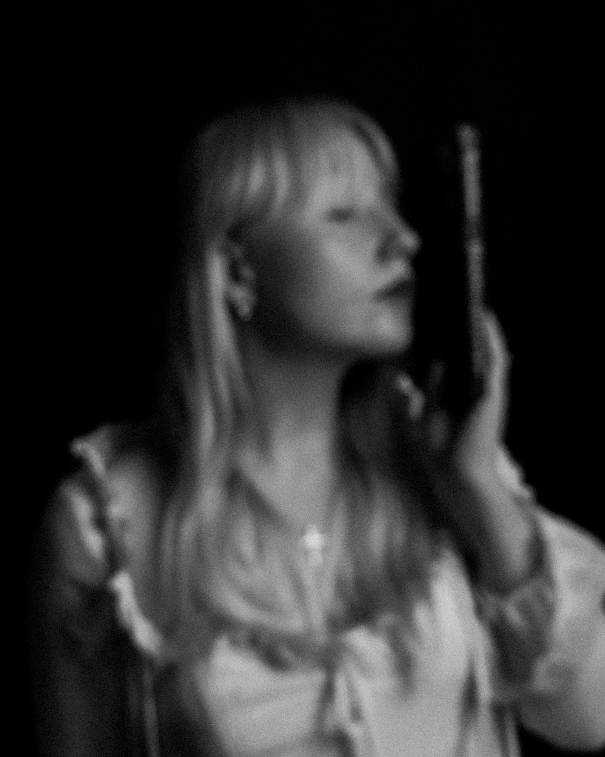 HOMELESS & LOVELESS | EVA STUDIO. Photographer Barcelona