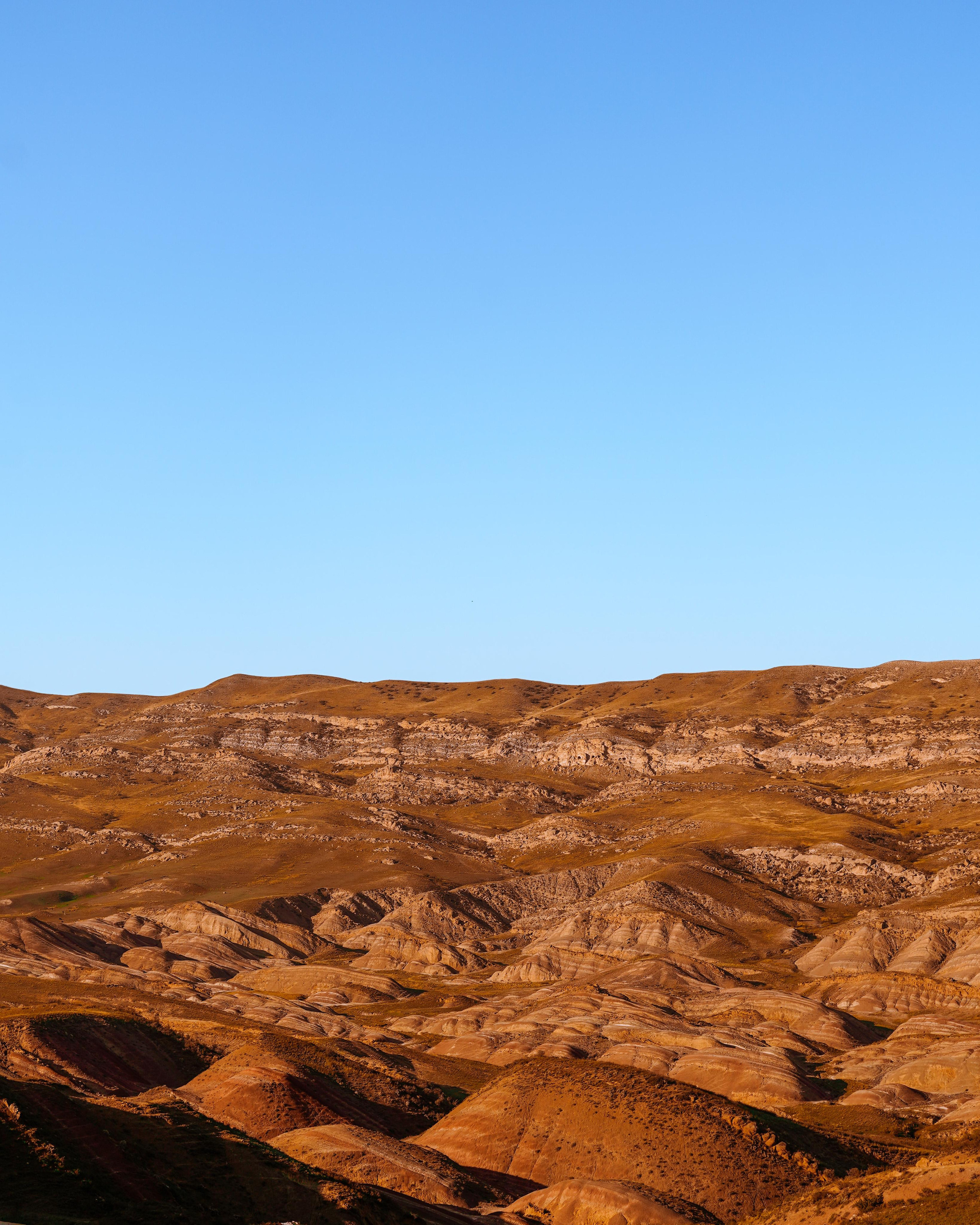 МАРТА | GAREJI. Photographer Barcelona