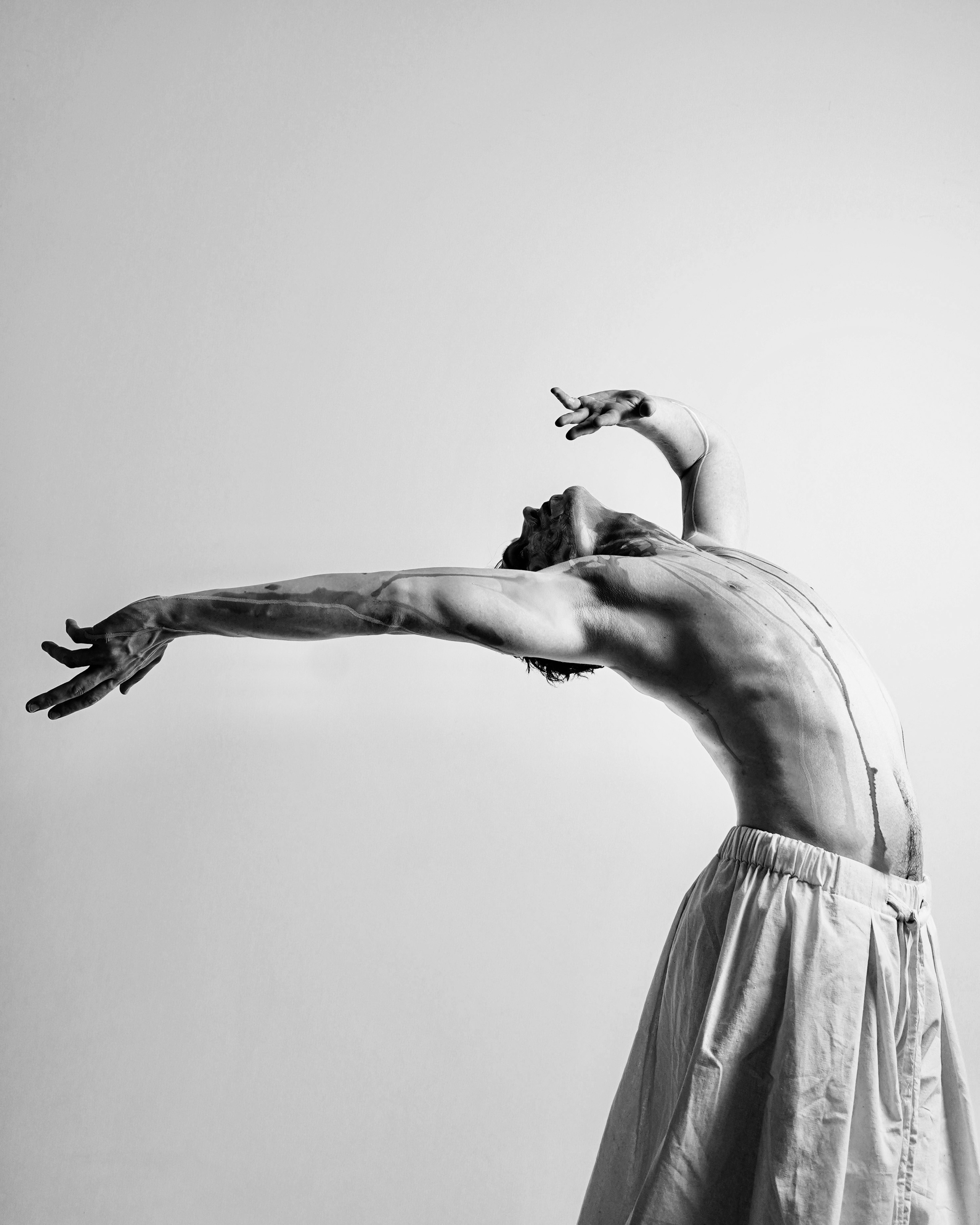 КИРИЛЛ | GEODAYLIGHT STUDIO. Photographer Barcelona