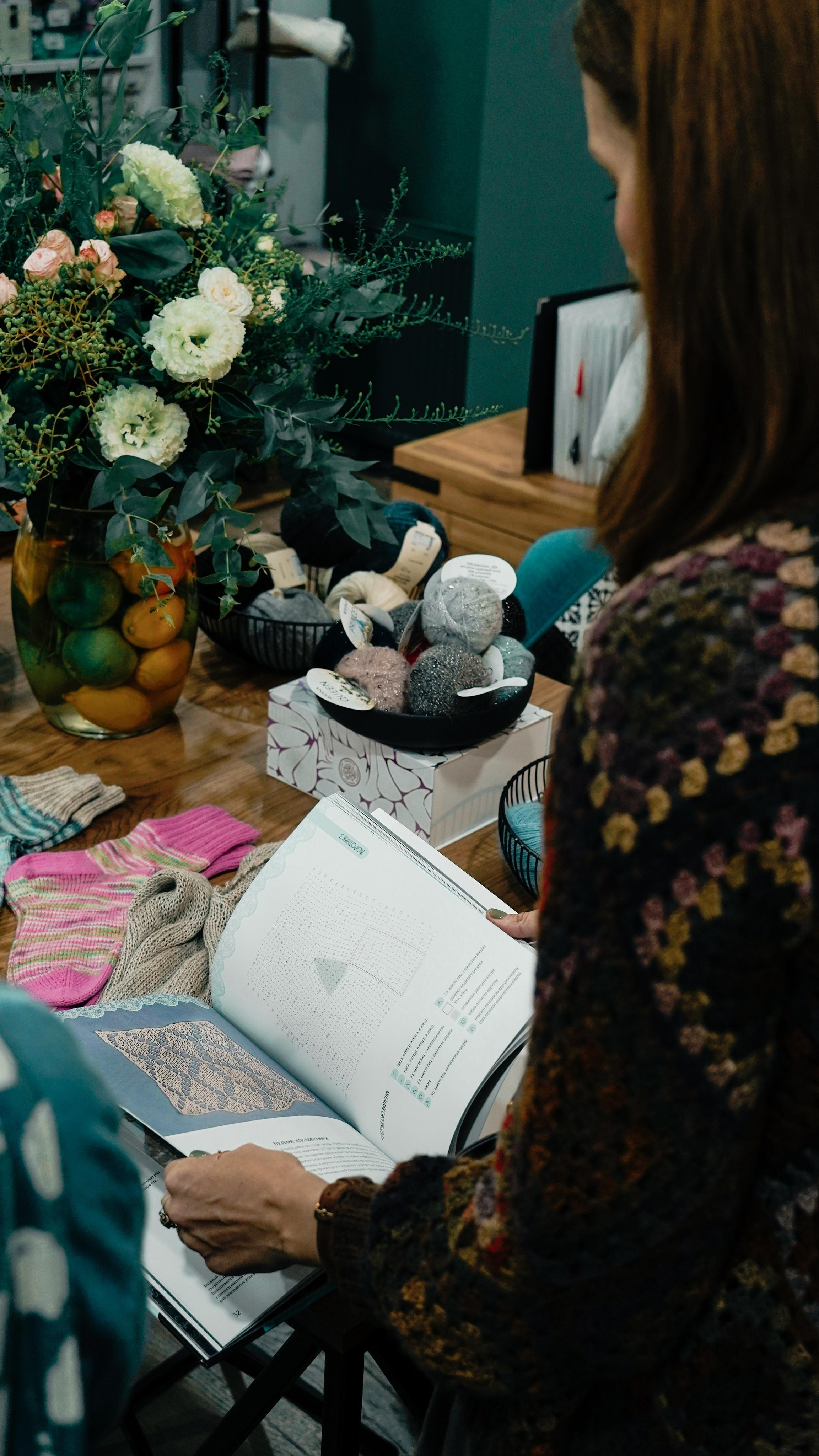 Открытие магазина TRISKELE. Photographer Barcelona