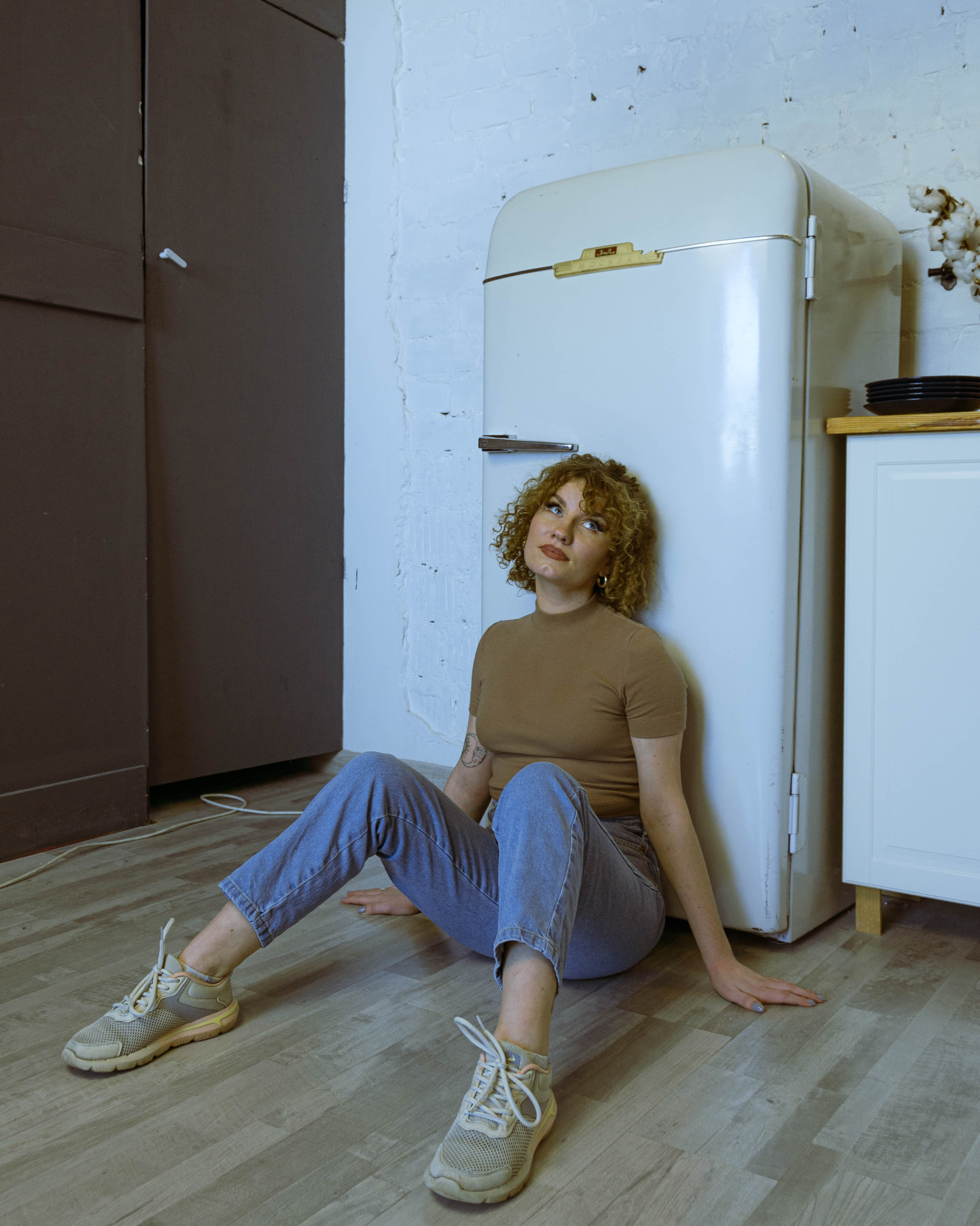 АЛЕСЯ | PJ STUDIO. Photographer Barcelona