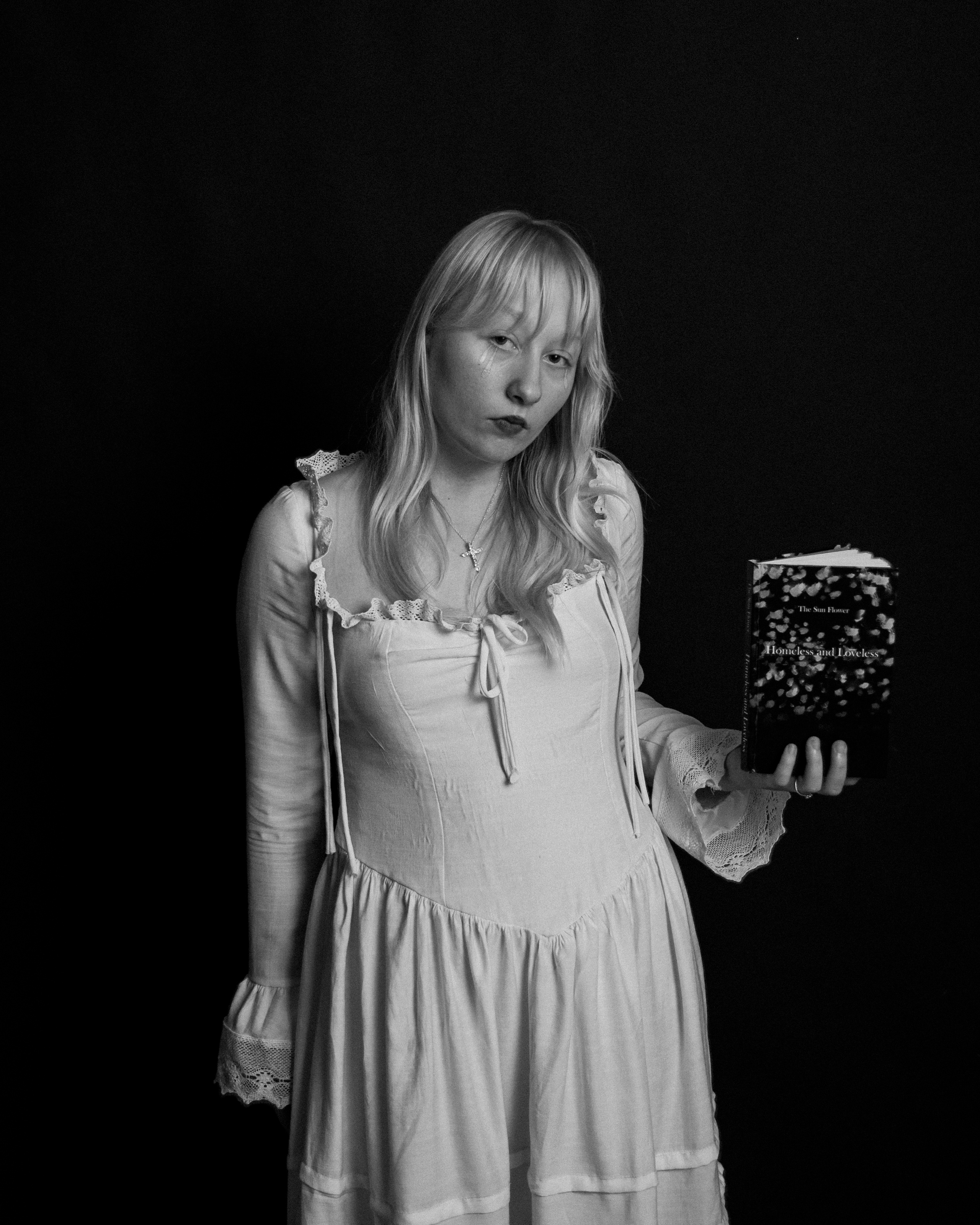 HOMELESS & LOVELESS | EVA STUDIO. Photographer Barcelona