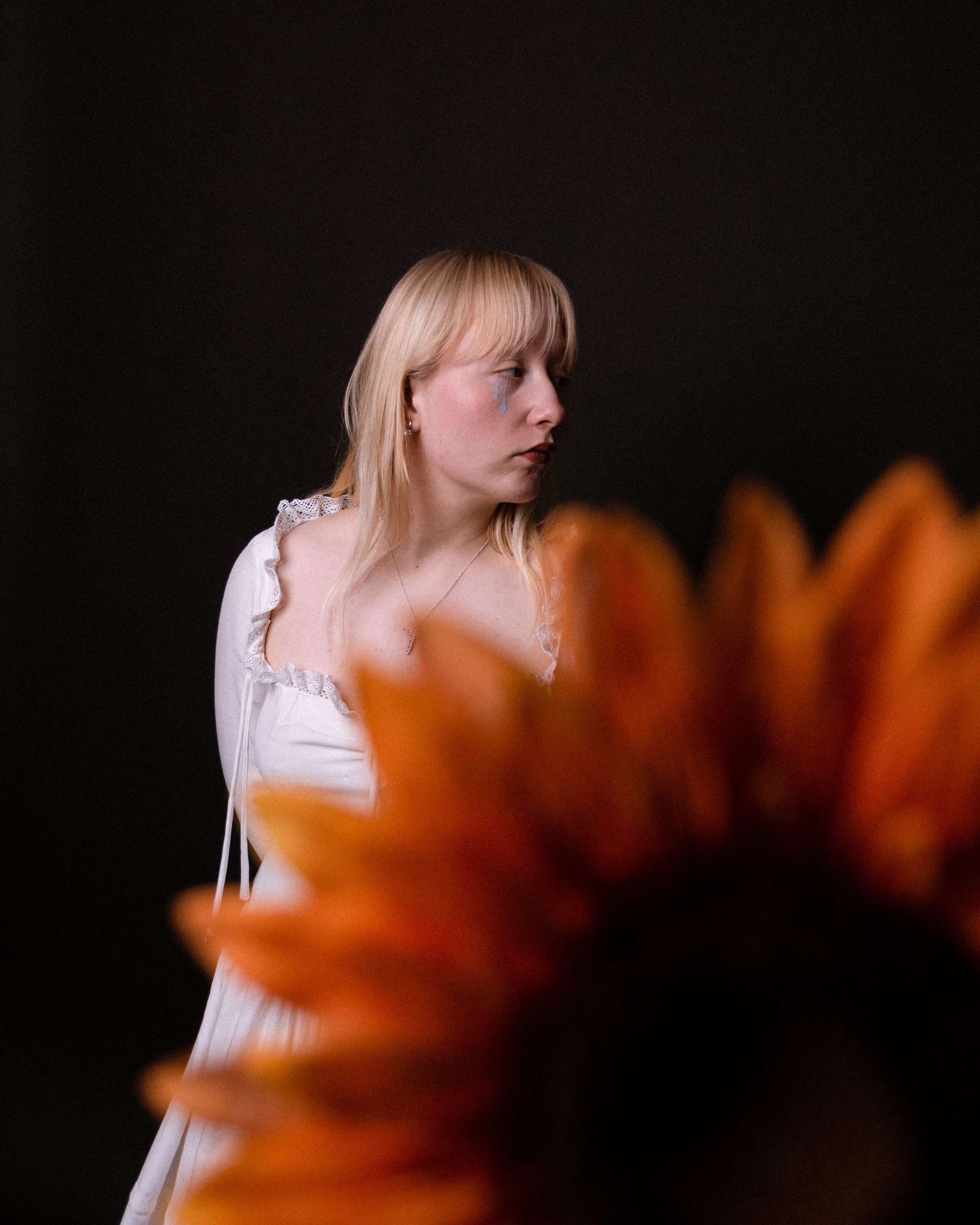 HOMELESS & LOVELESS | EVA STUDIO. Photographer Barcelona