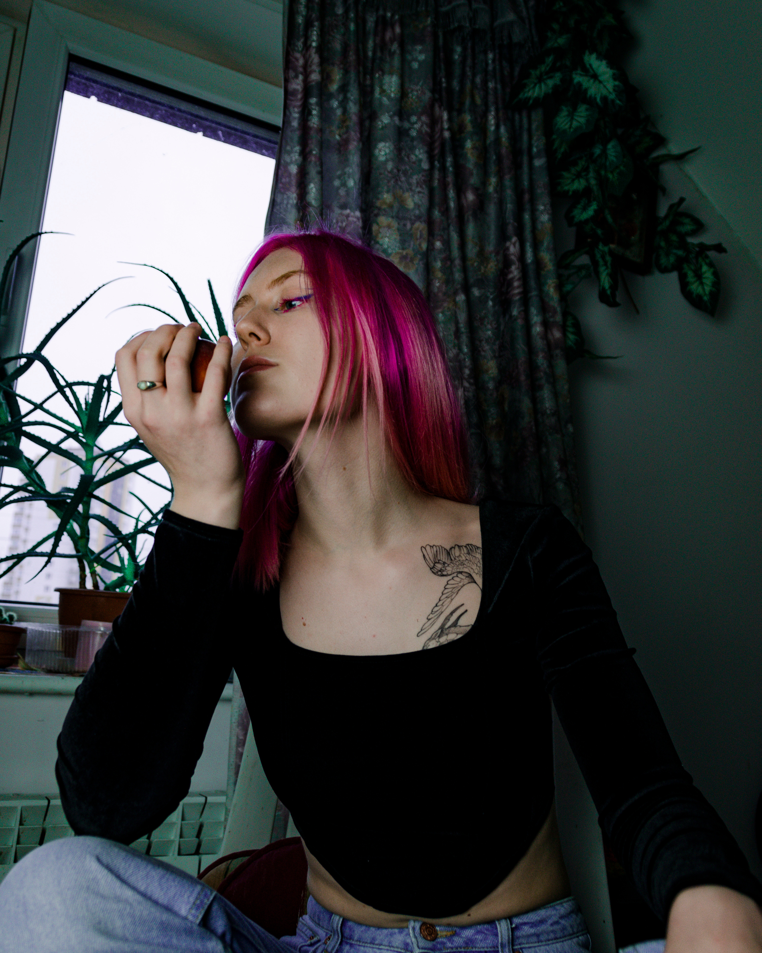 ЭМИЛИЯ | БРЕСТ. Photographer Barcelona