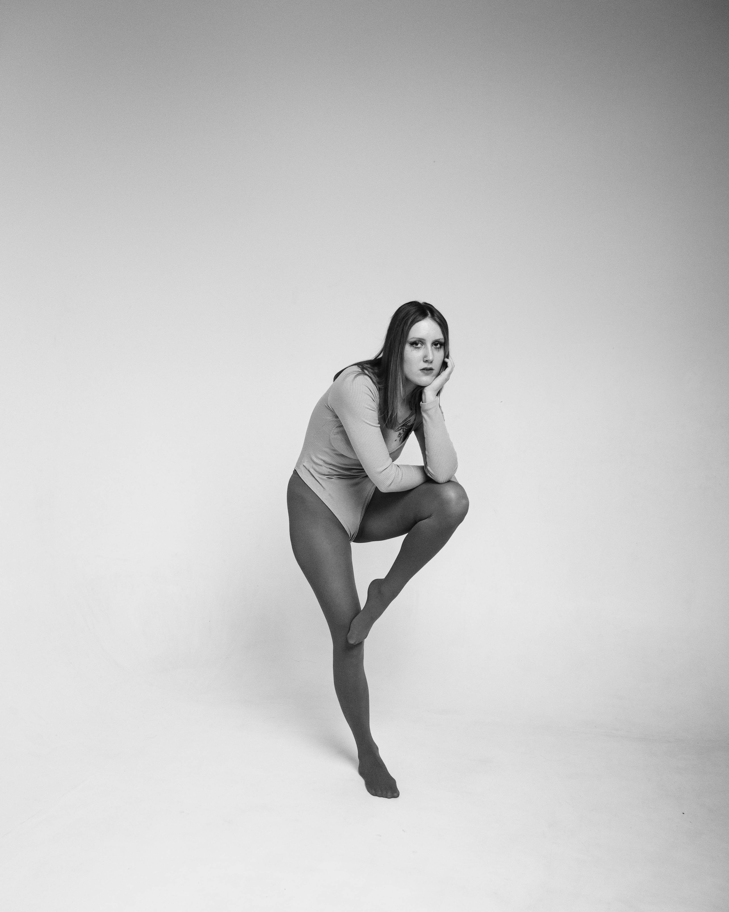 ЭМИ | BARBIE. Photographer Barcelona