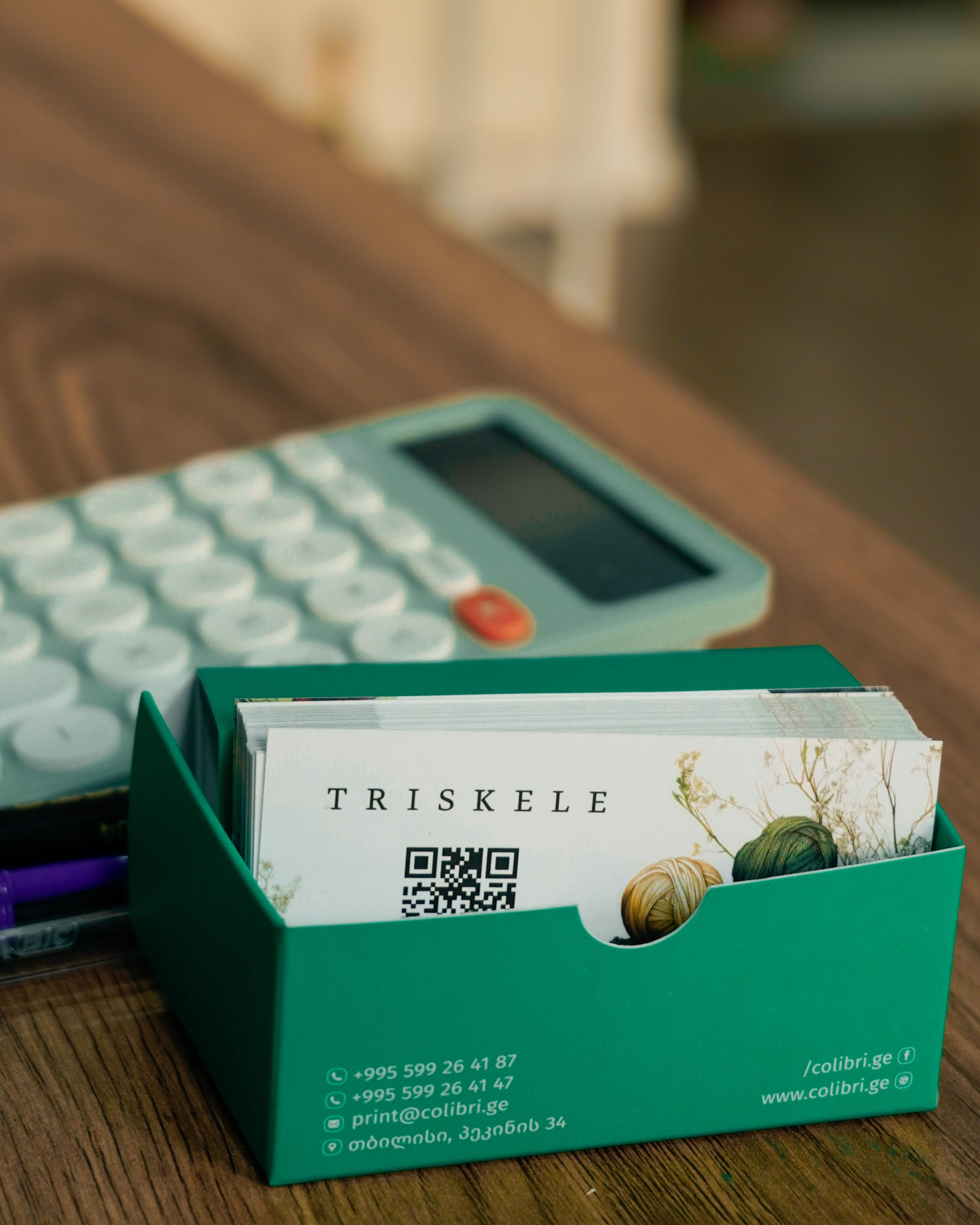 Открытие магазина TRISKELE. Photographer Barcelona