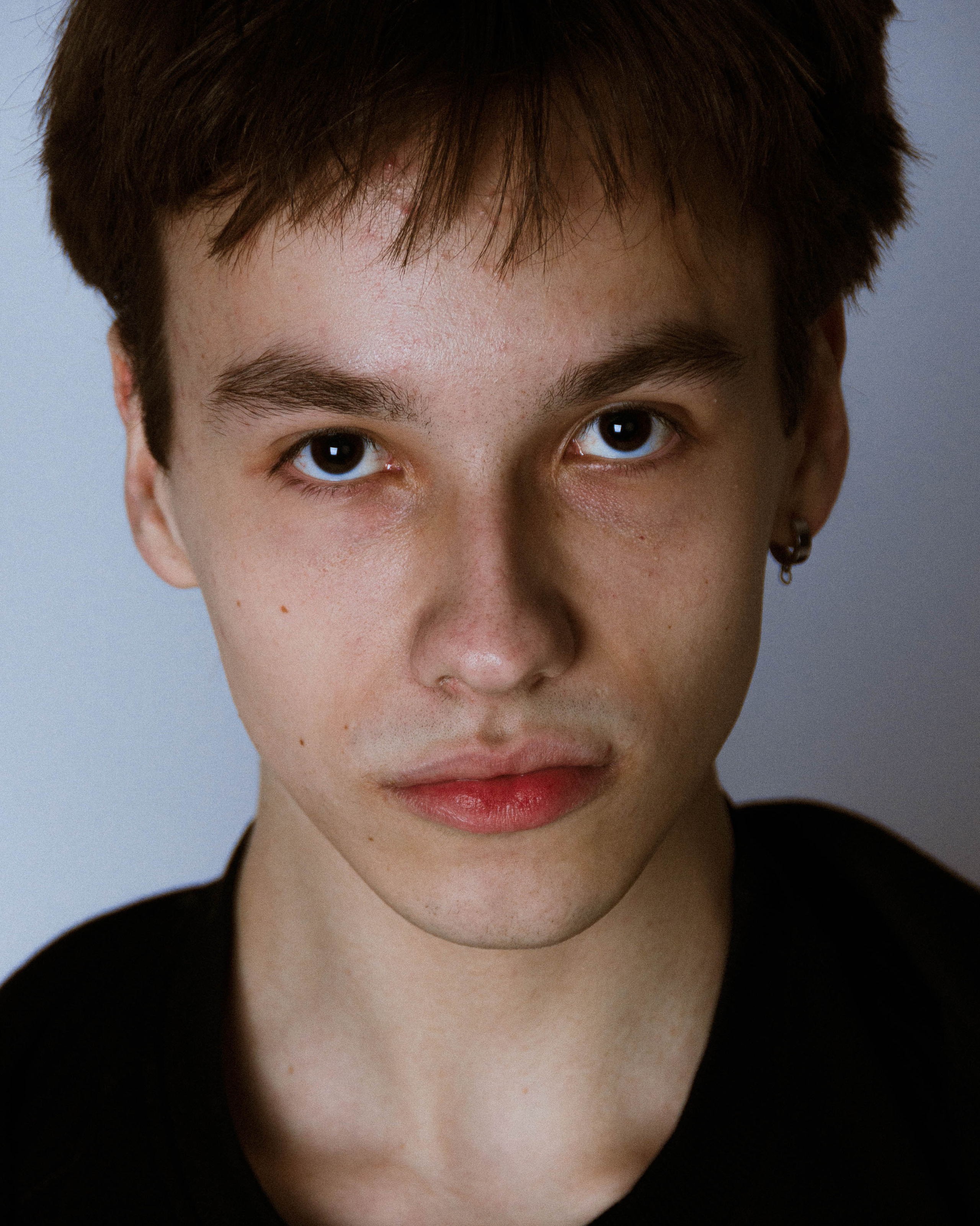 ТЕМА | ГРОДНО. Photographer Barcelona