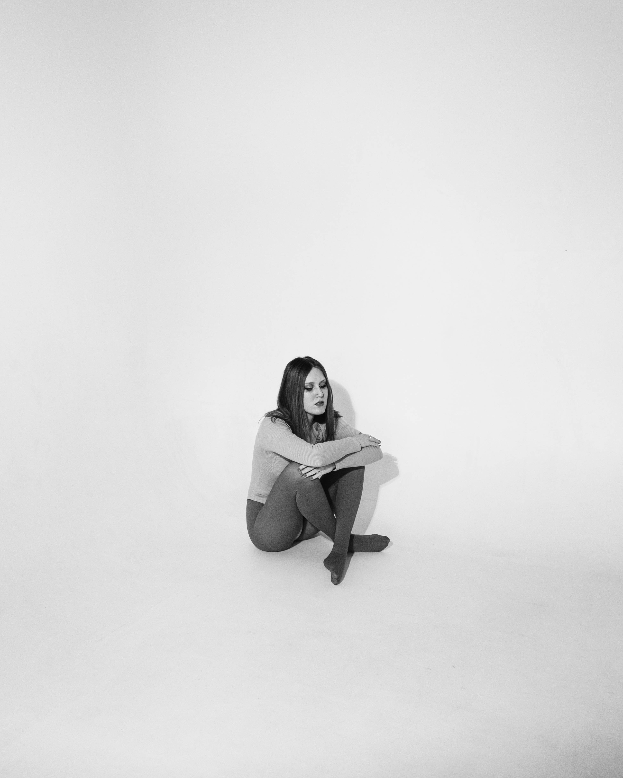 ЭМИ | BARBIE. Photographer Barcelona