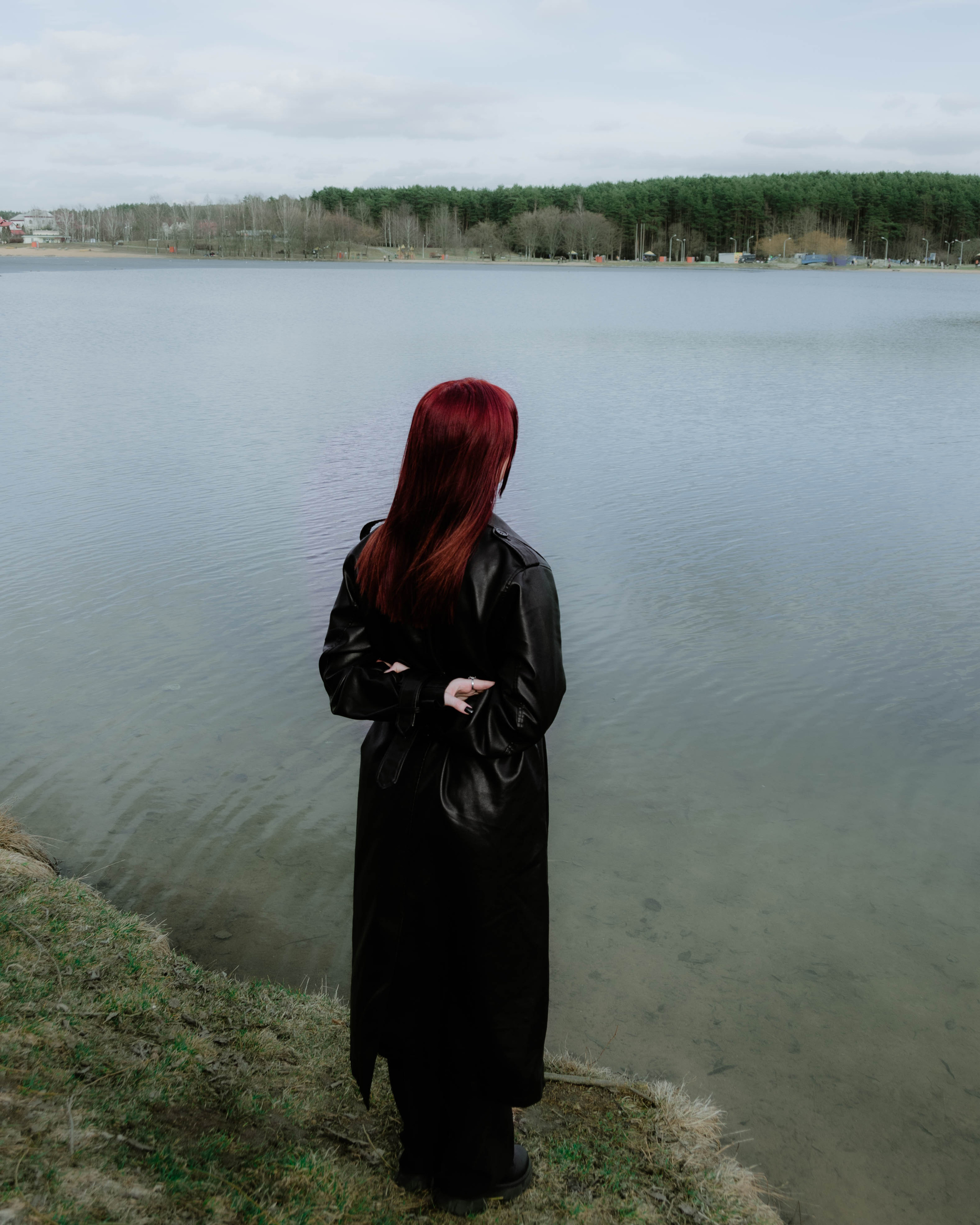 СНЕЖА |ЦНЯНКА. Photographer Barcelona