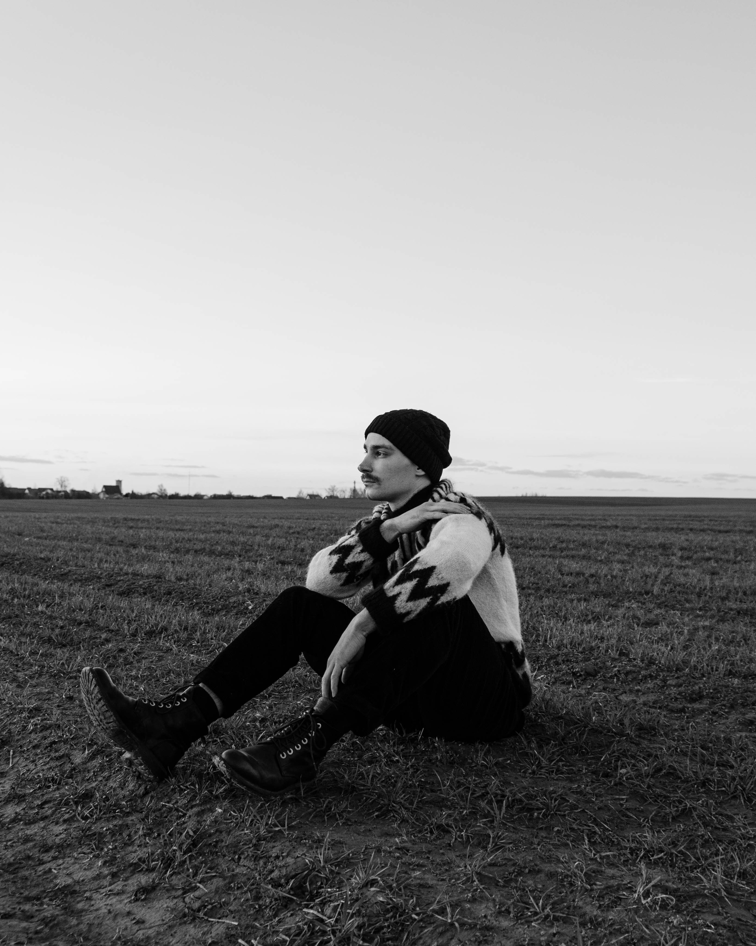 НИКИТА | ГРИШИНА. Photographer Barcelona