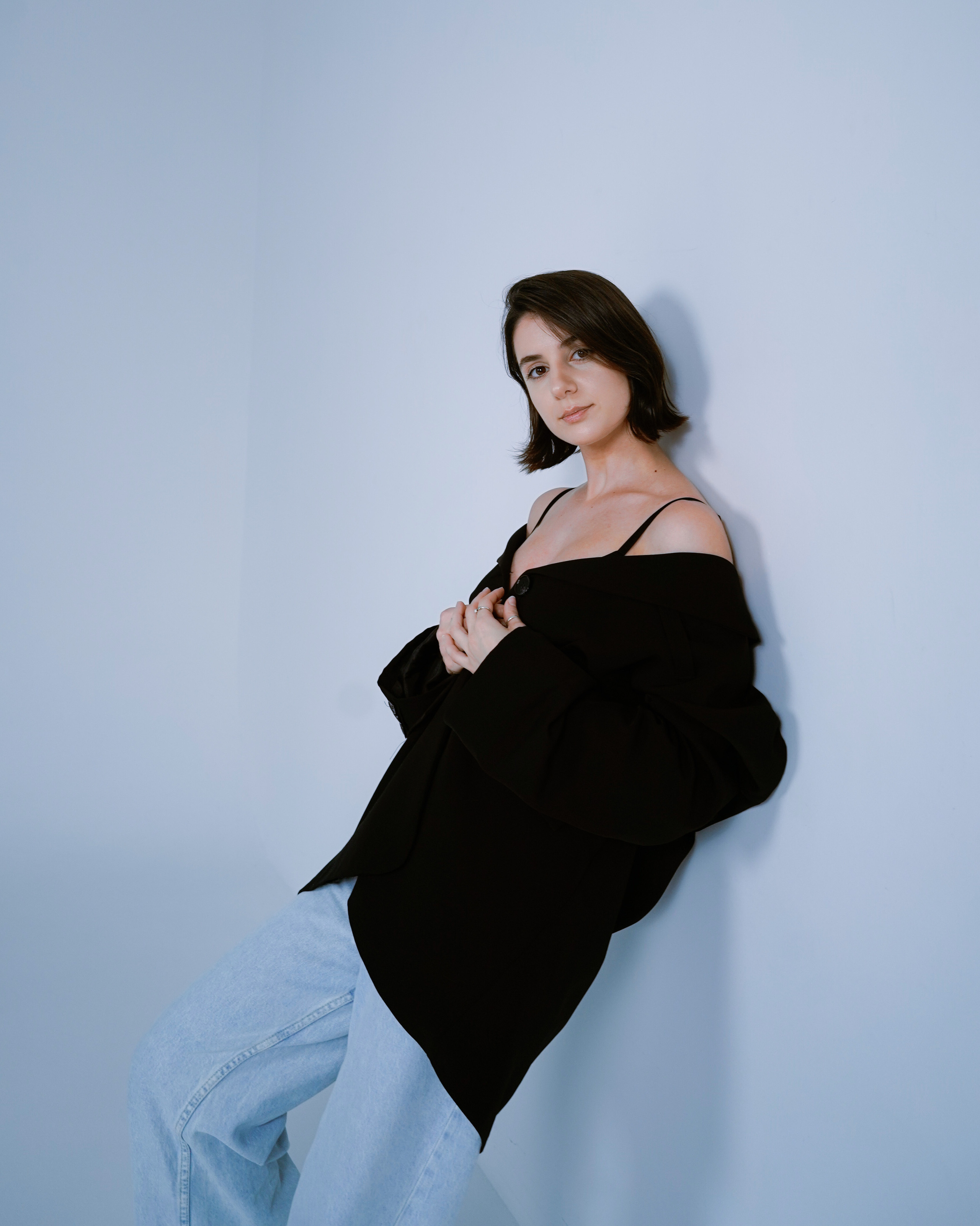 АННА | GEODAYLIGHT. Photographer Barcelona