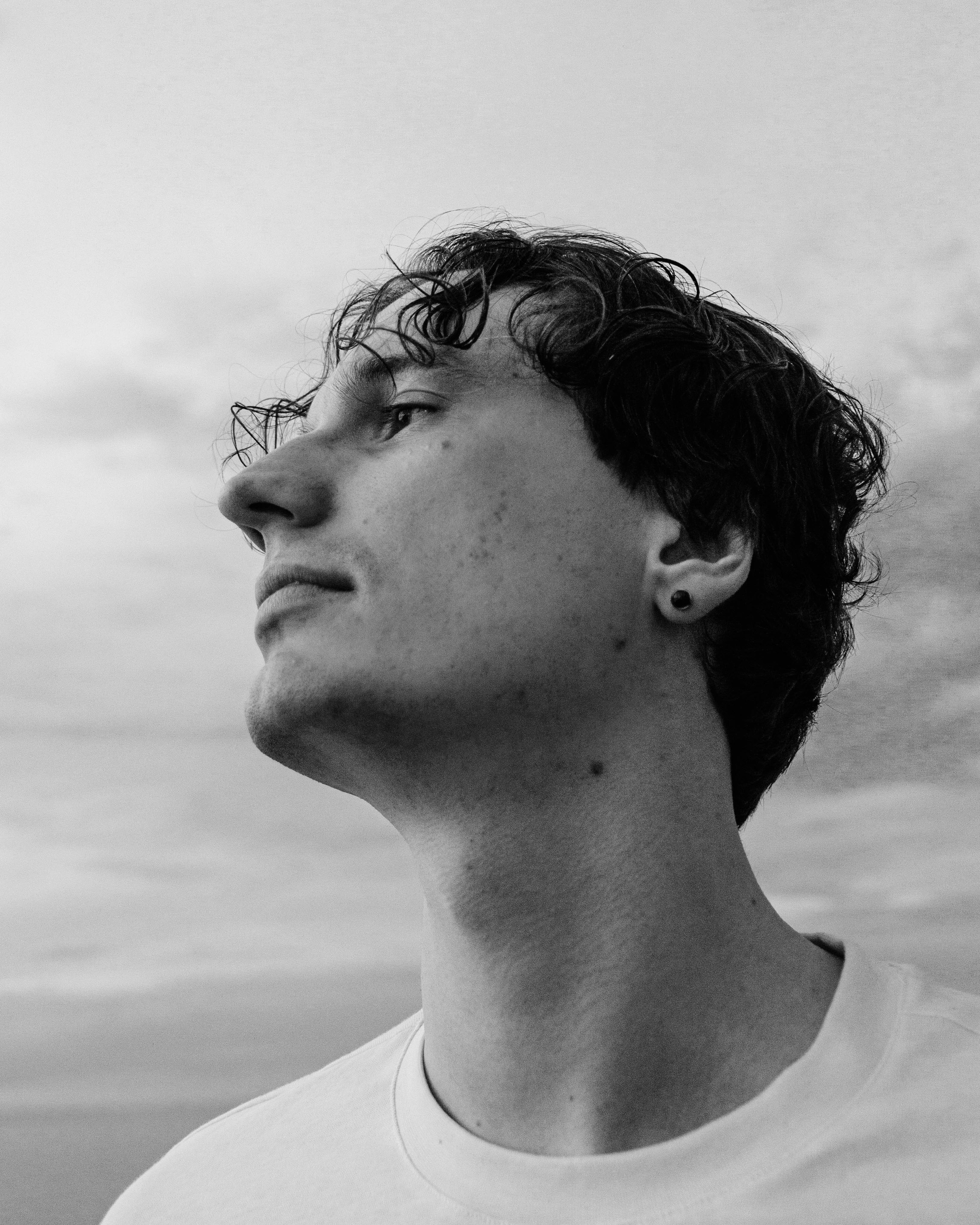 АНДРЕЙ | БАТУМИ. Photographer Barcelona