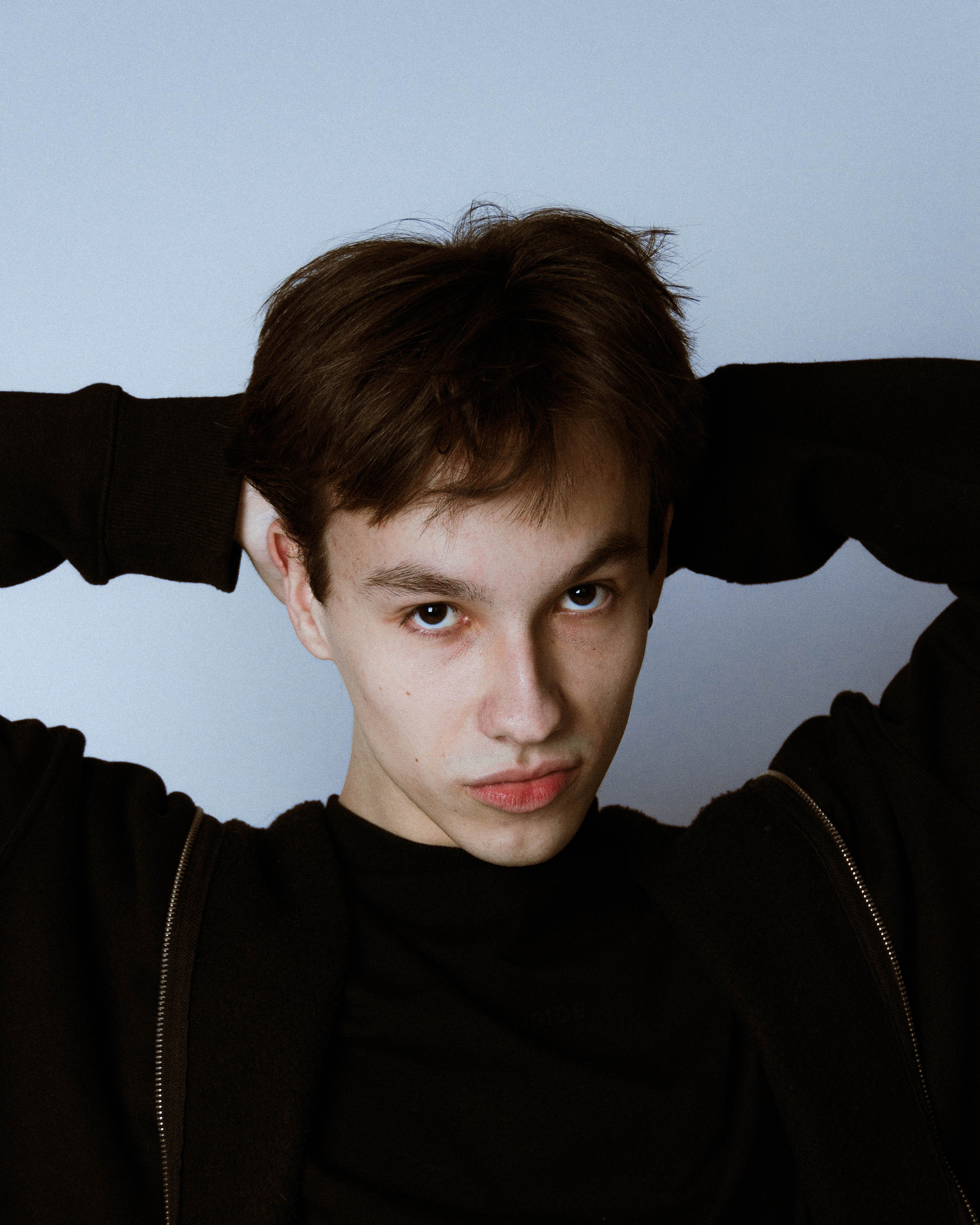 ТЕМА | ГРОДНО. Photographer Barcelona