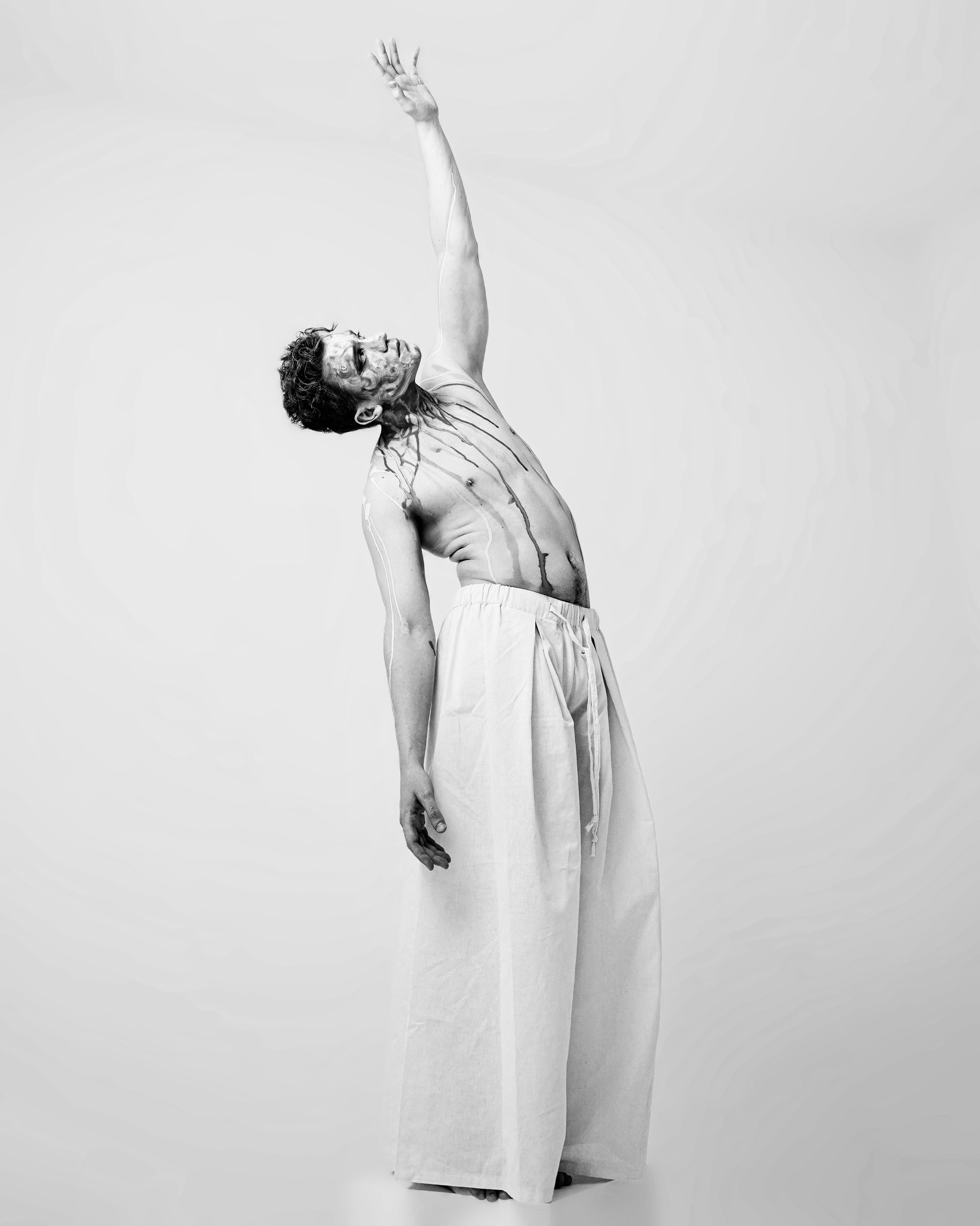 КИРИЛЛ | GEODAYLIGHT STUDIO. Photographer Barcelona