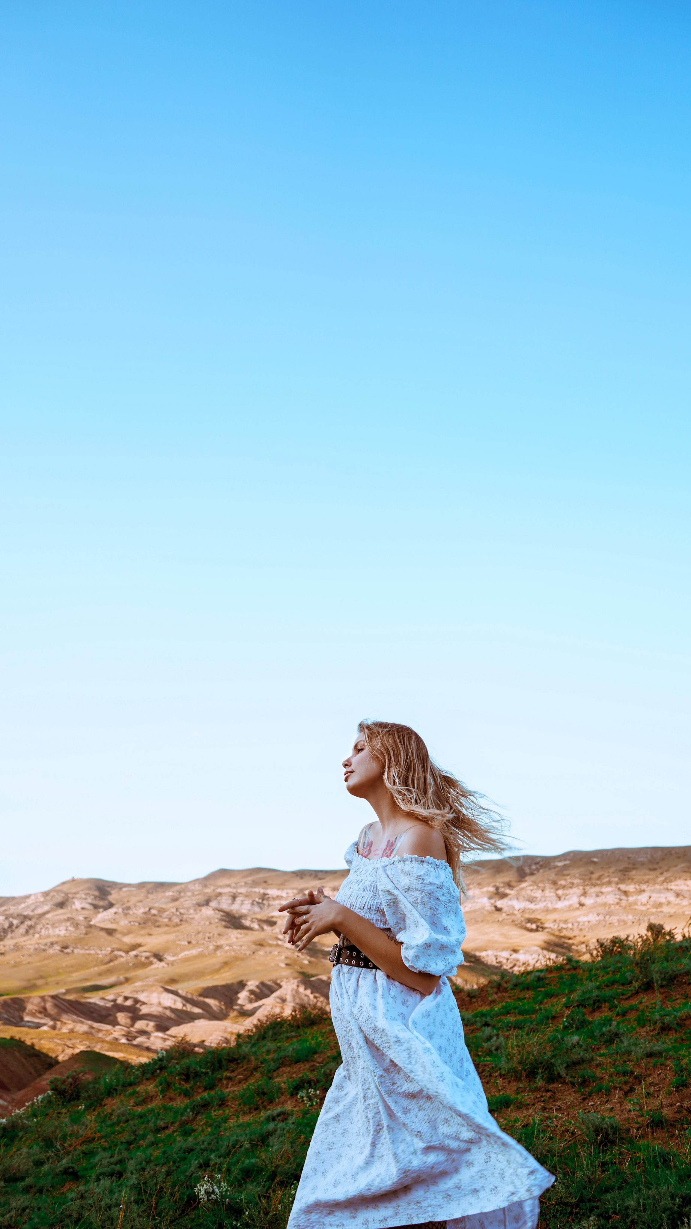 МАРТА | GAREJI. Photographer Barcelona