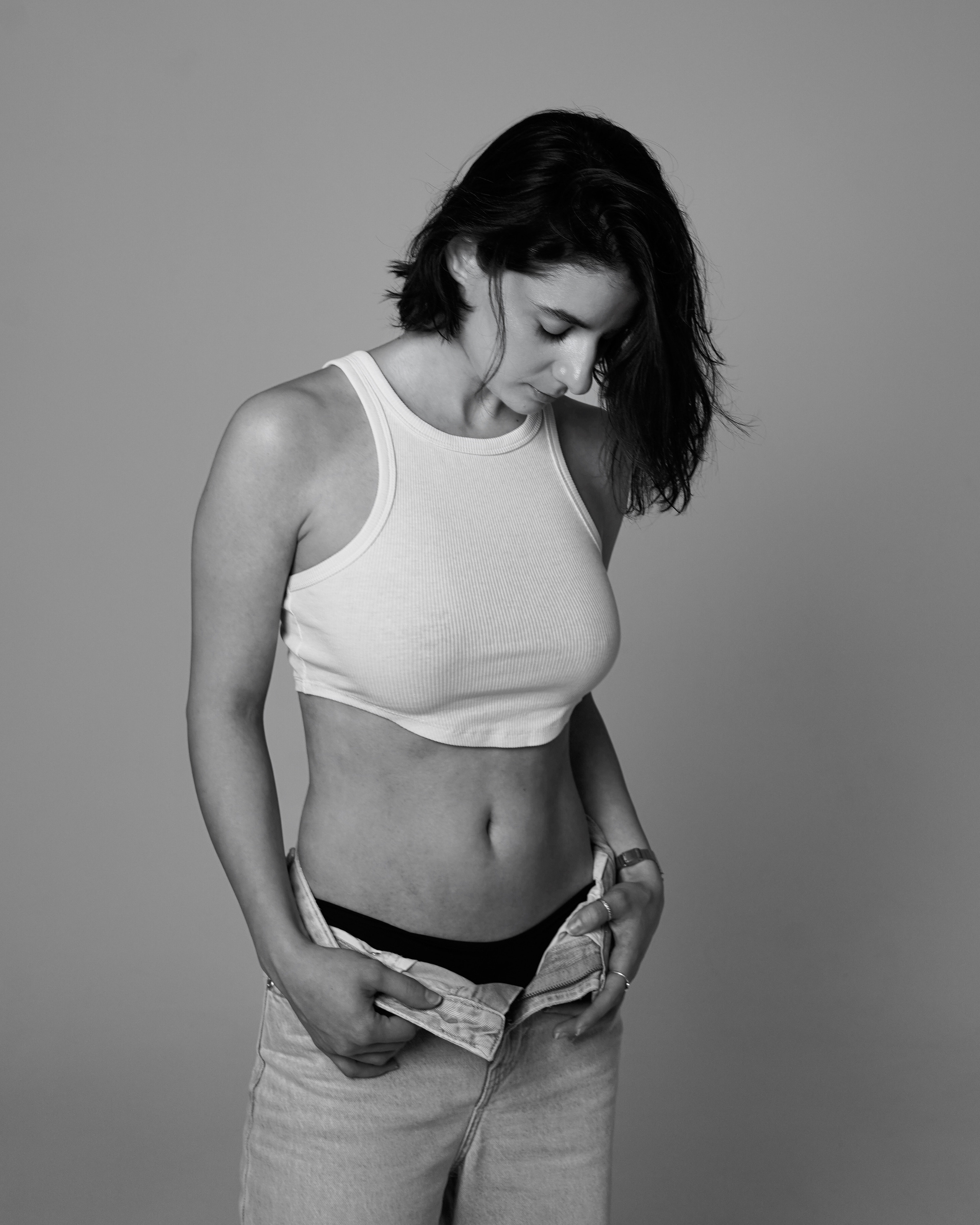 АННА | GEODAYLIGHT. Photographer Barcelona