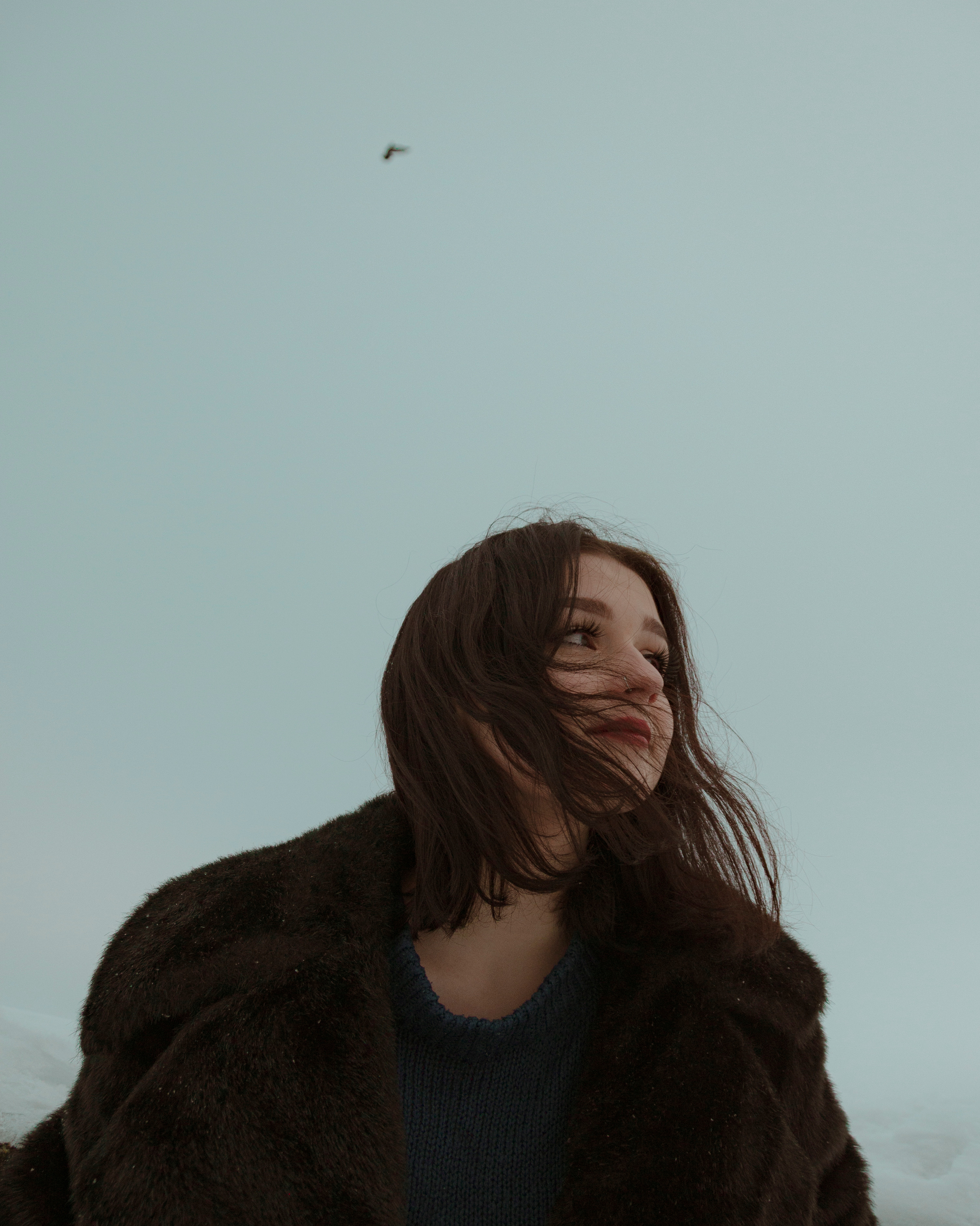 ОЛЯ | ПИНСК. Photographer Barcelona