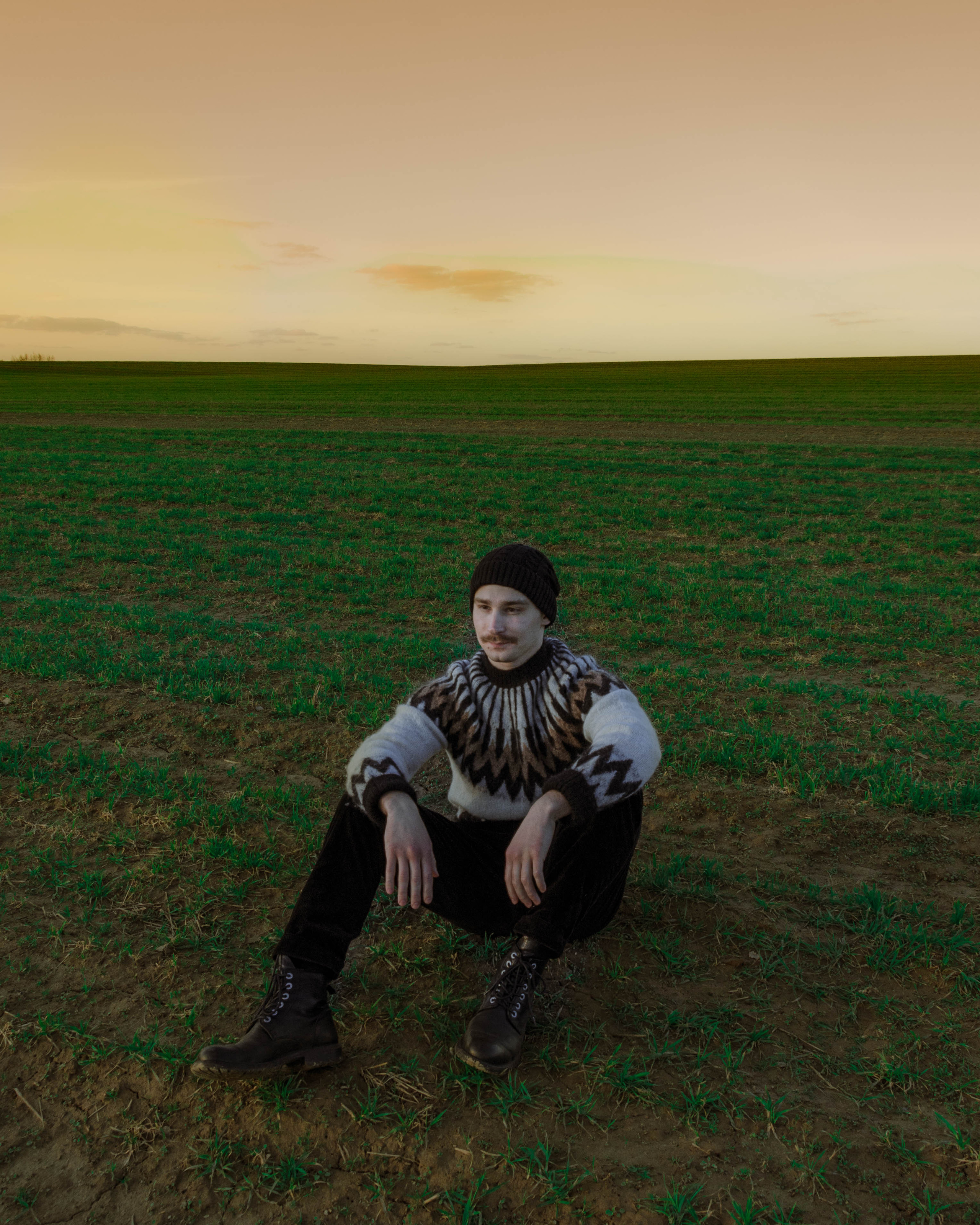 НИКИТА | ГРИШИНА. Photographer Barcelona