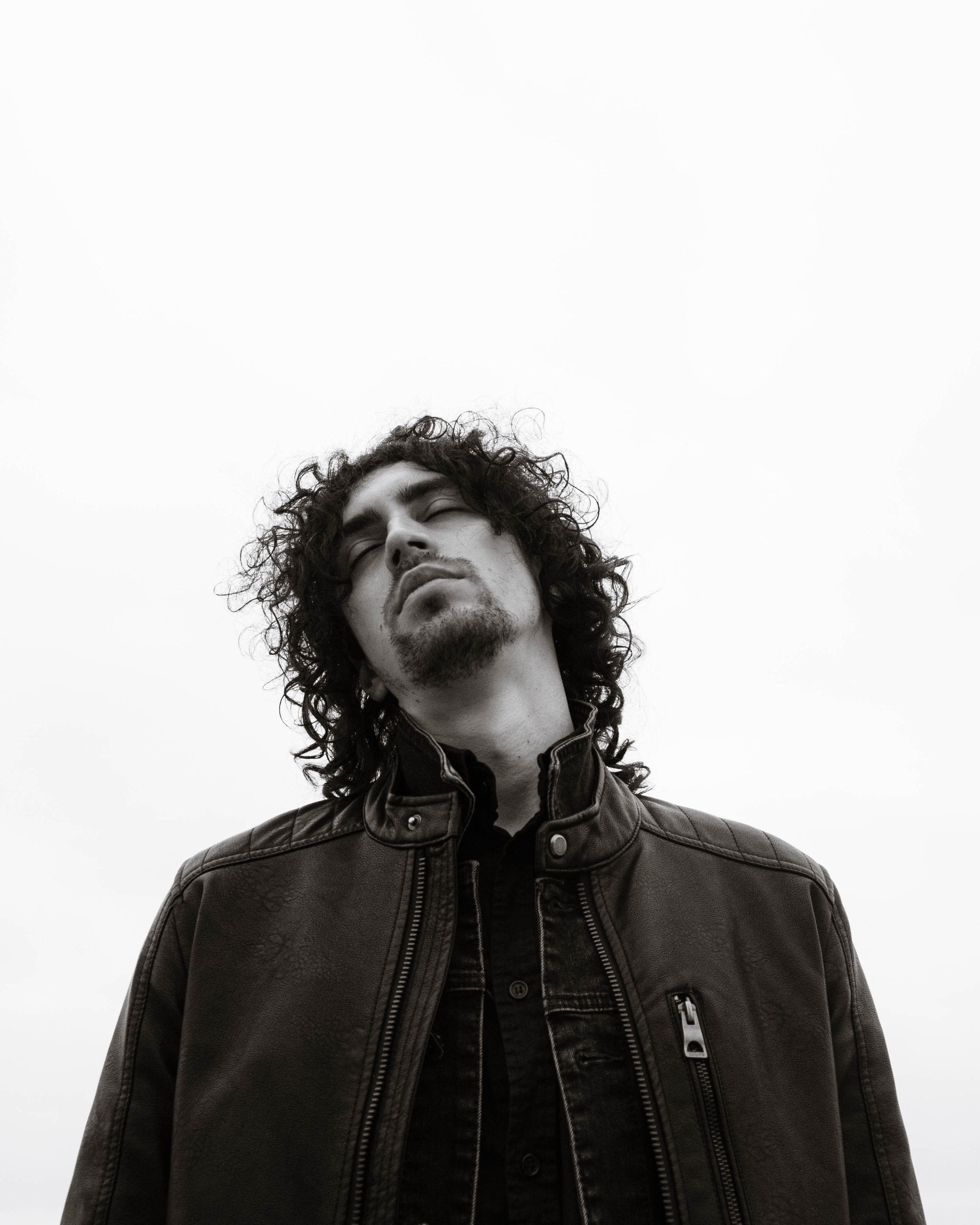 ЛЕША | БАТУМИ. Photographer Barcelona