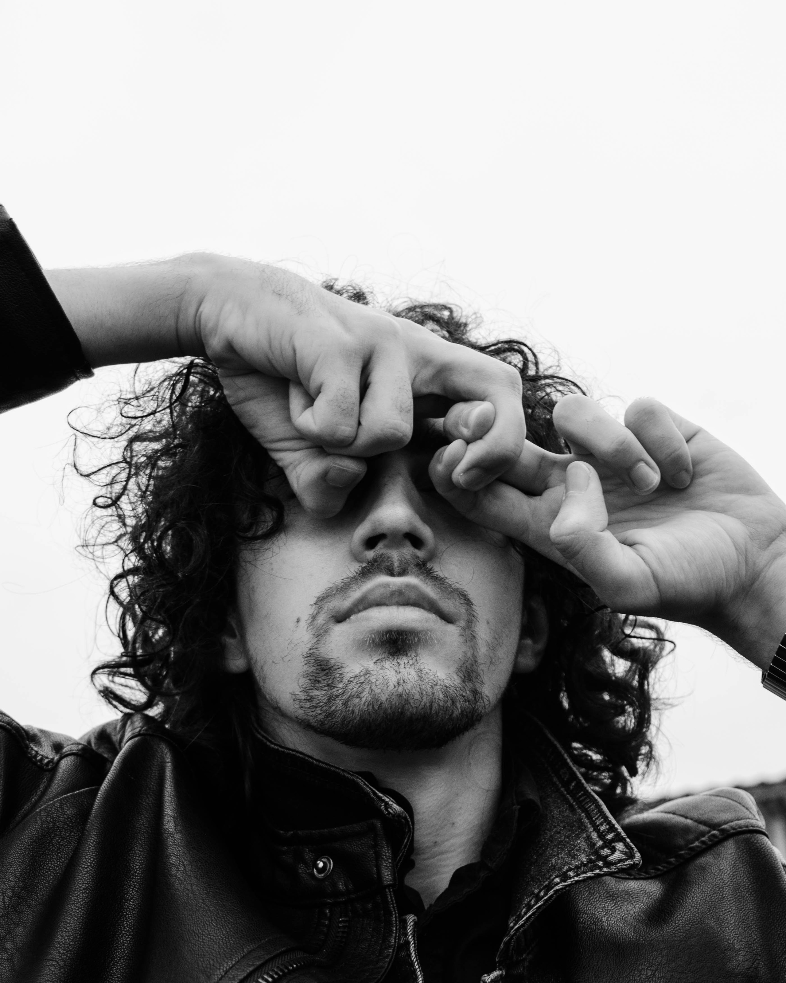 ЛЕША | БАТУМИ. Photographer Barcelona