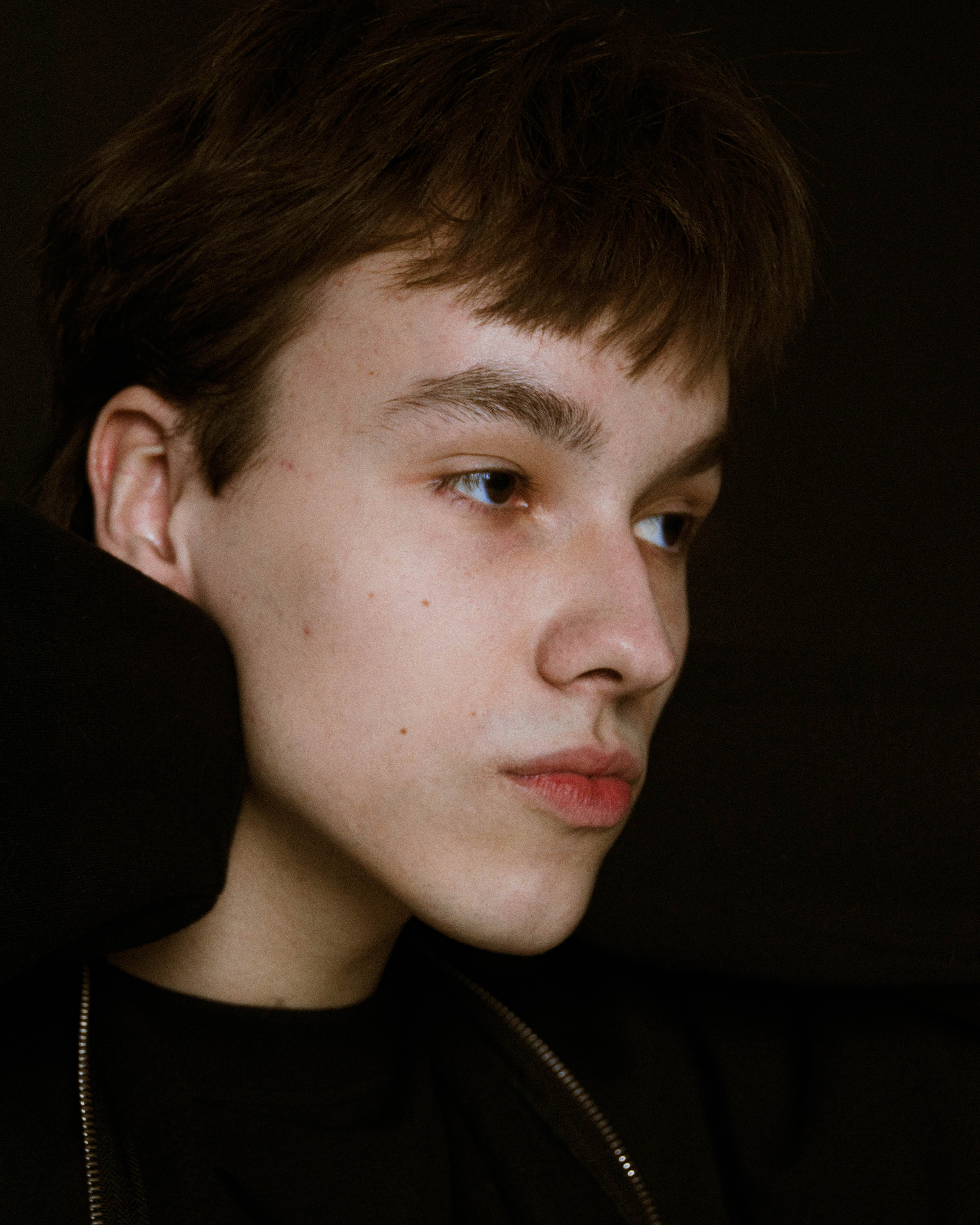 ТЕМА | ГРОДНО. Photographer Barcelona